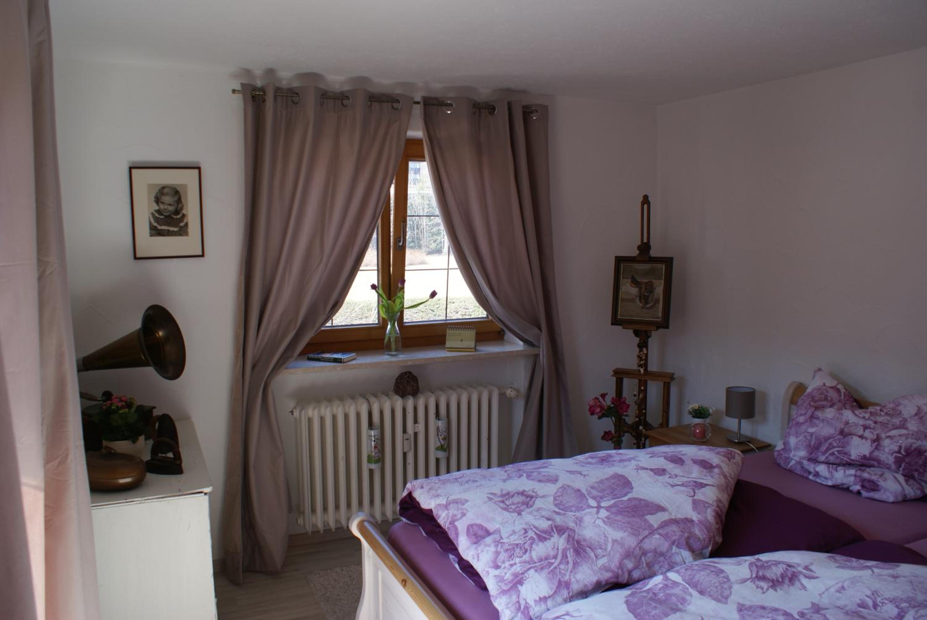 Apartment Ape Maja