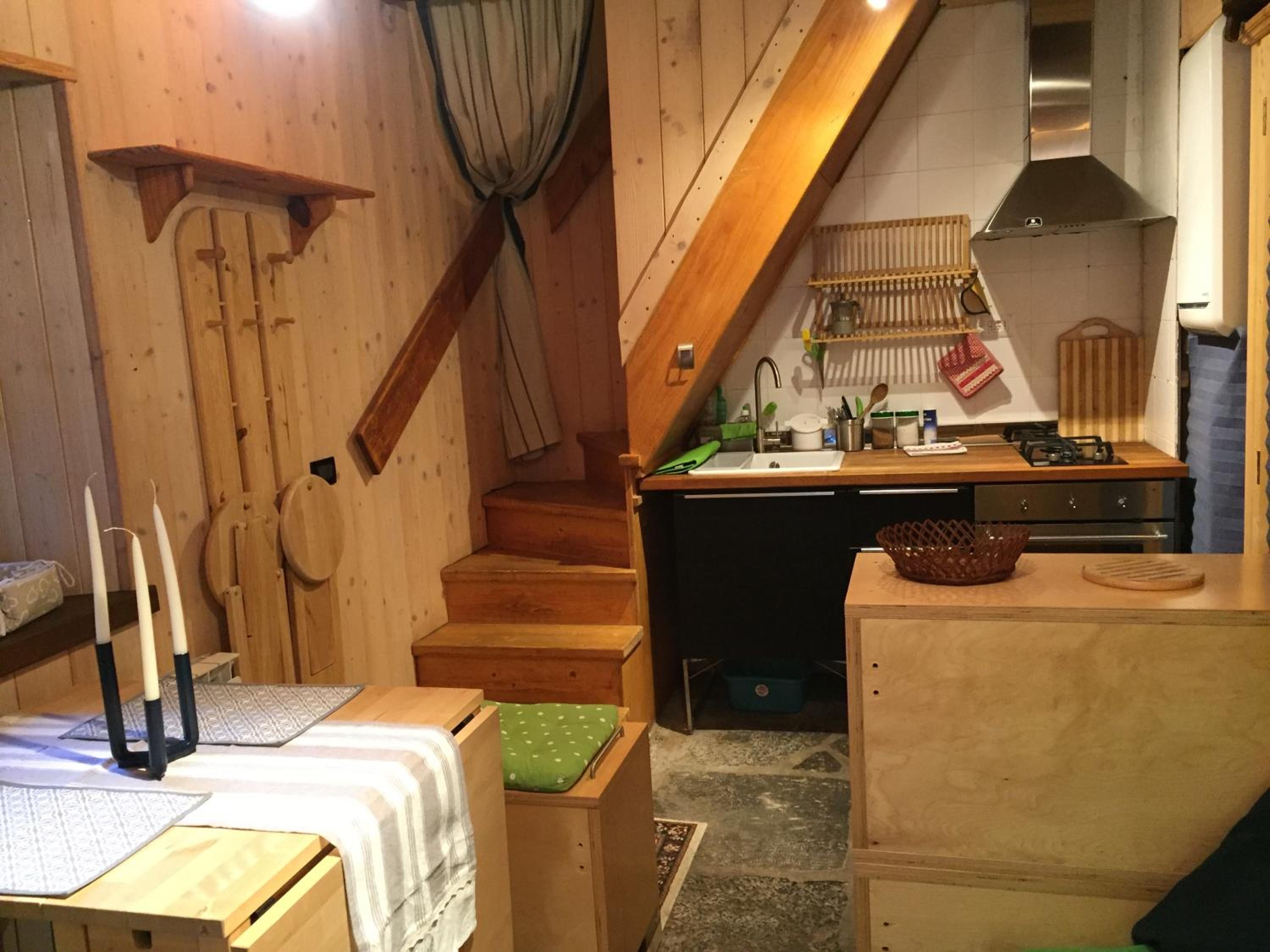 Photo 27