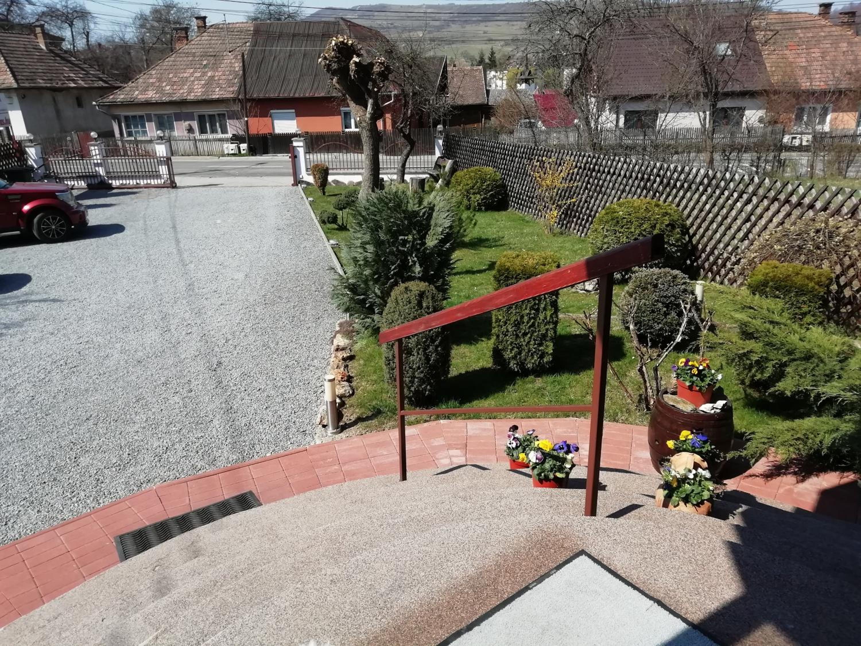Casa Julia/Adult Only view 5