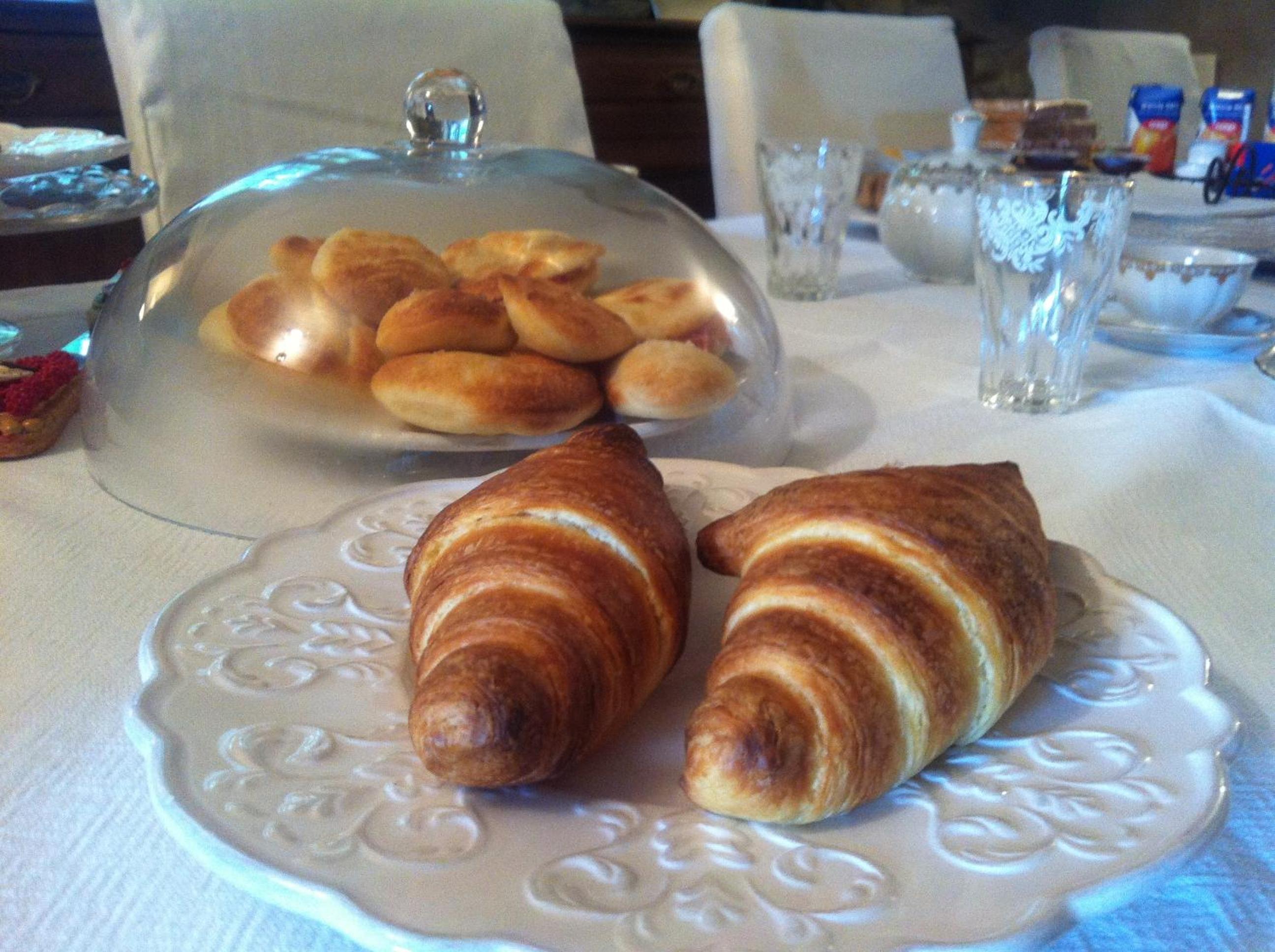 Photo 53
