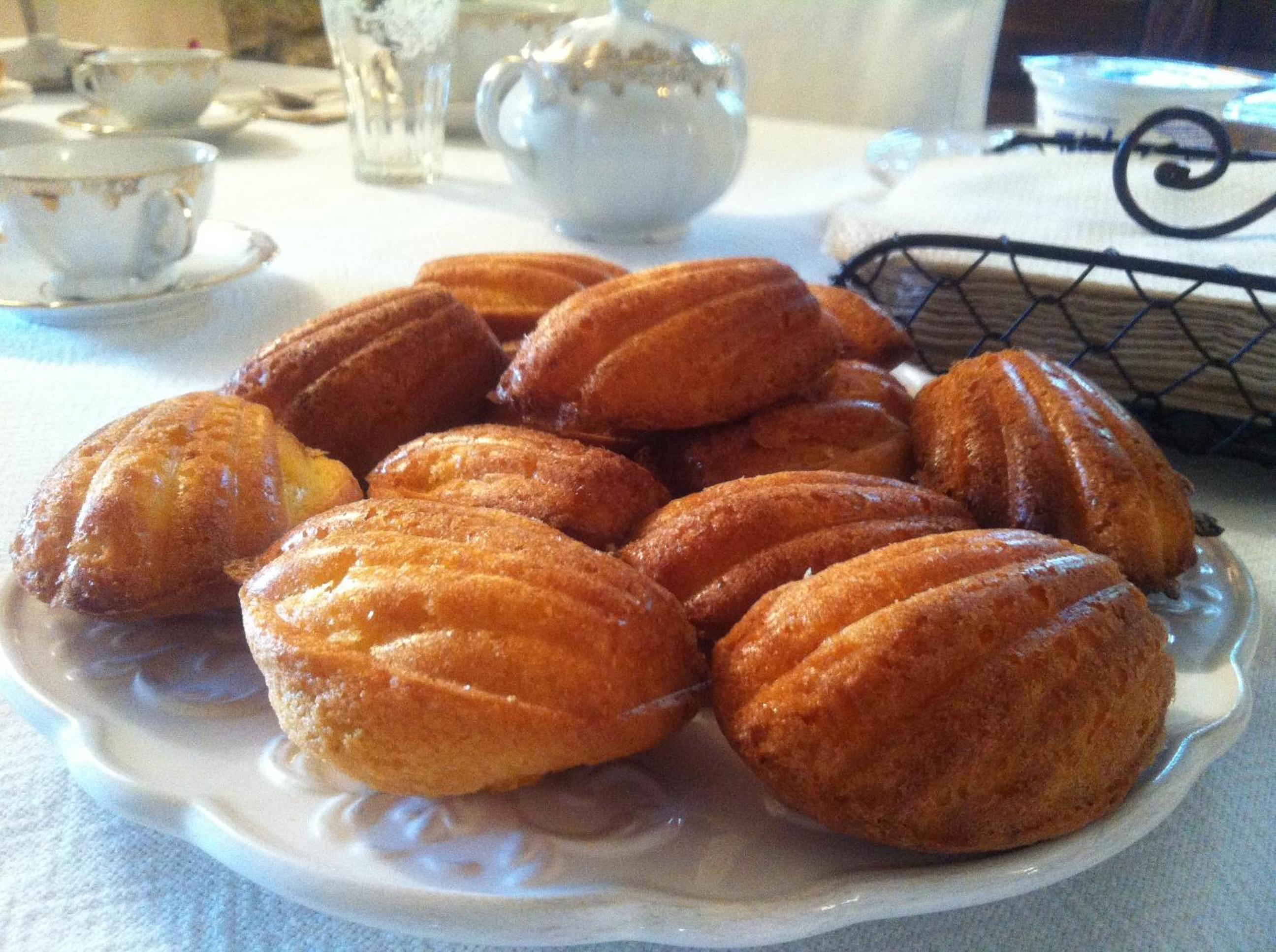 Photo 52