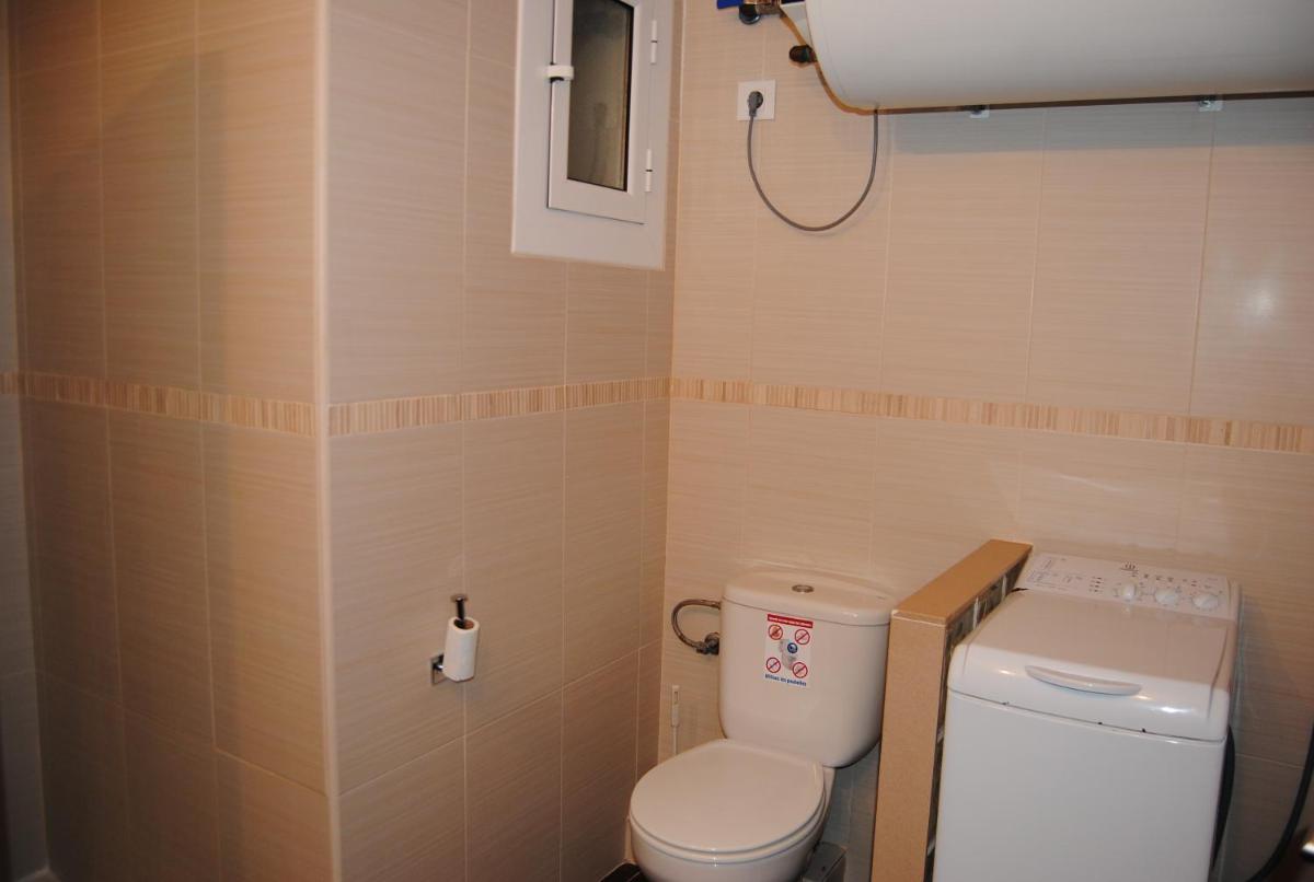 Legroux - 373 photo 3