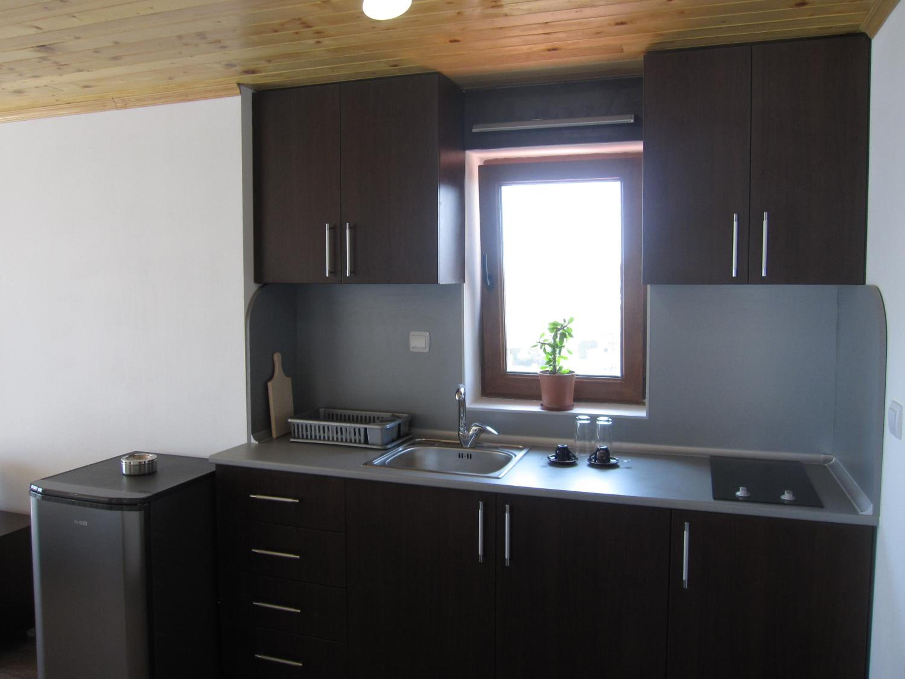 Neli Sea Villa