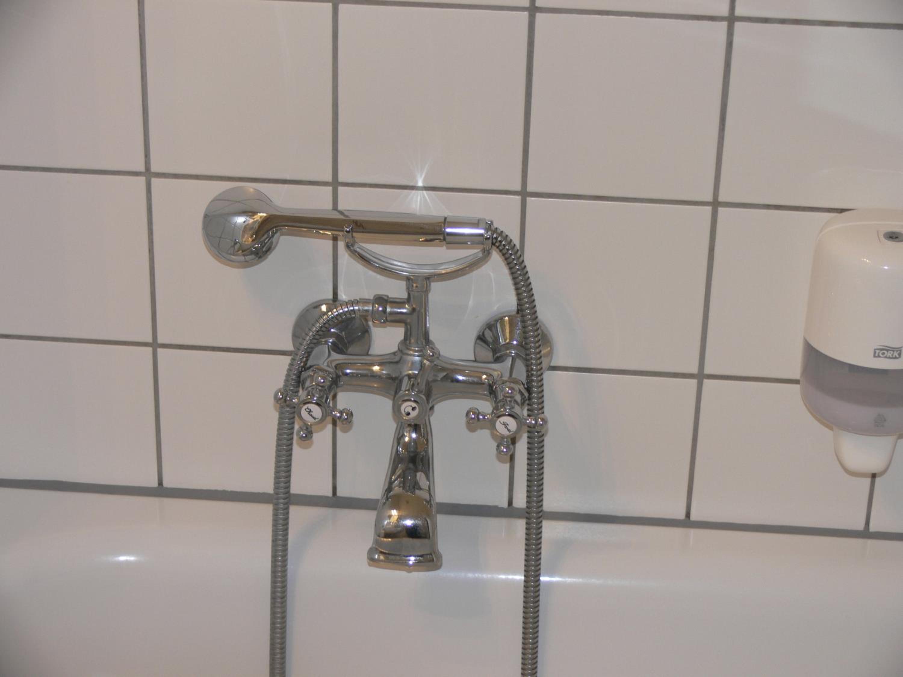 Gasthof & Fleischerei Rheinsberg