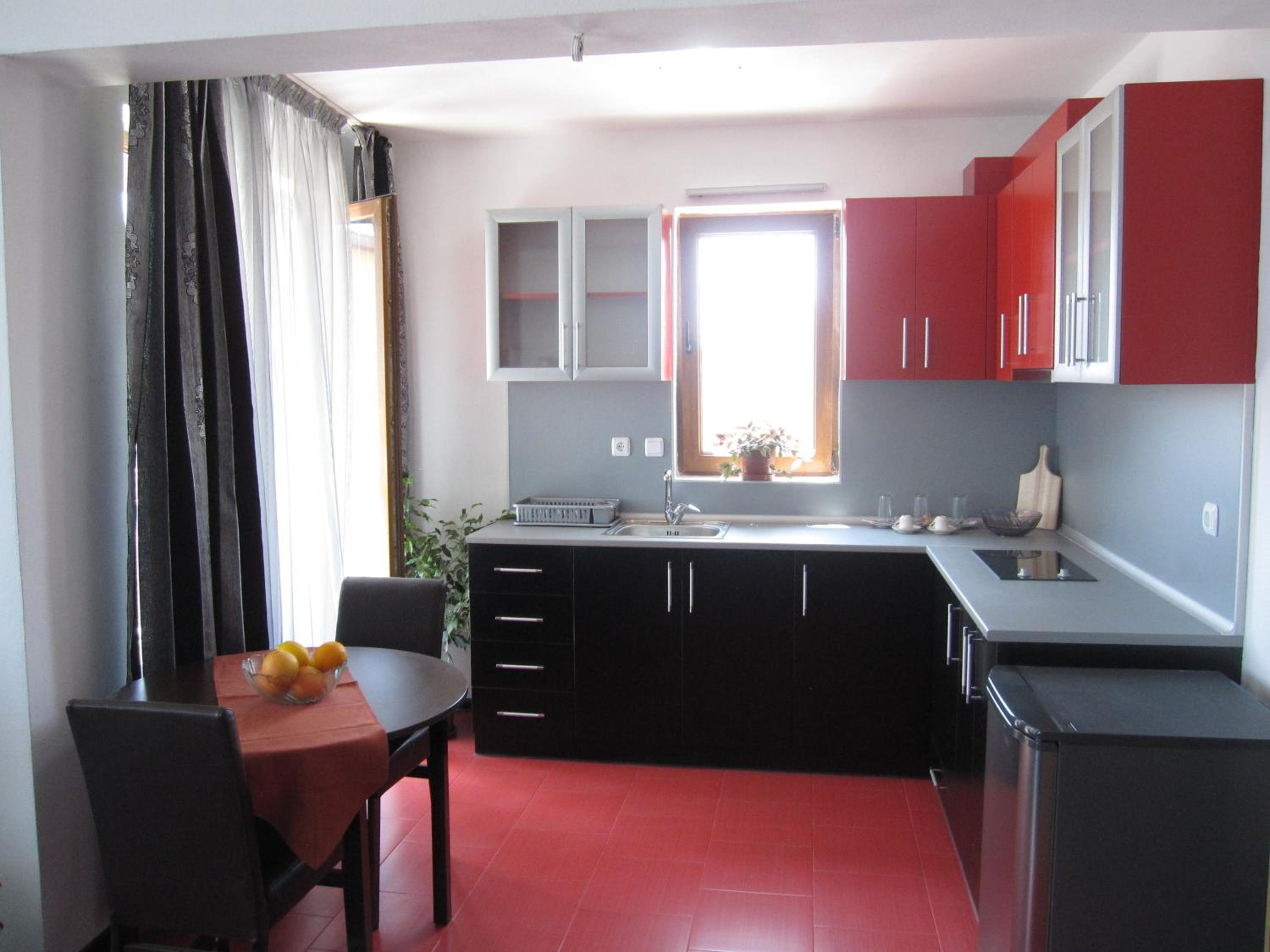 Neli Sea Villa