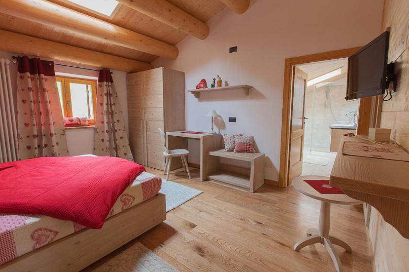 Ongar Relax b&b