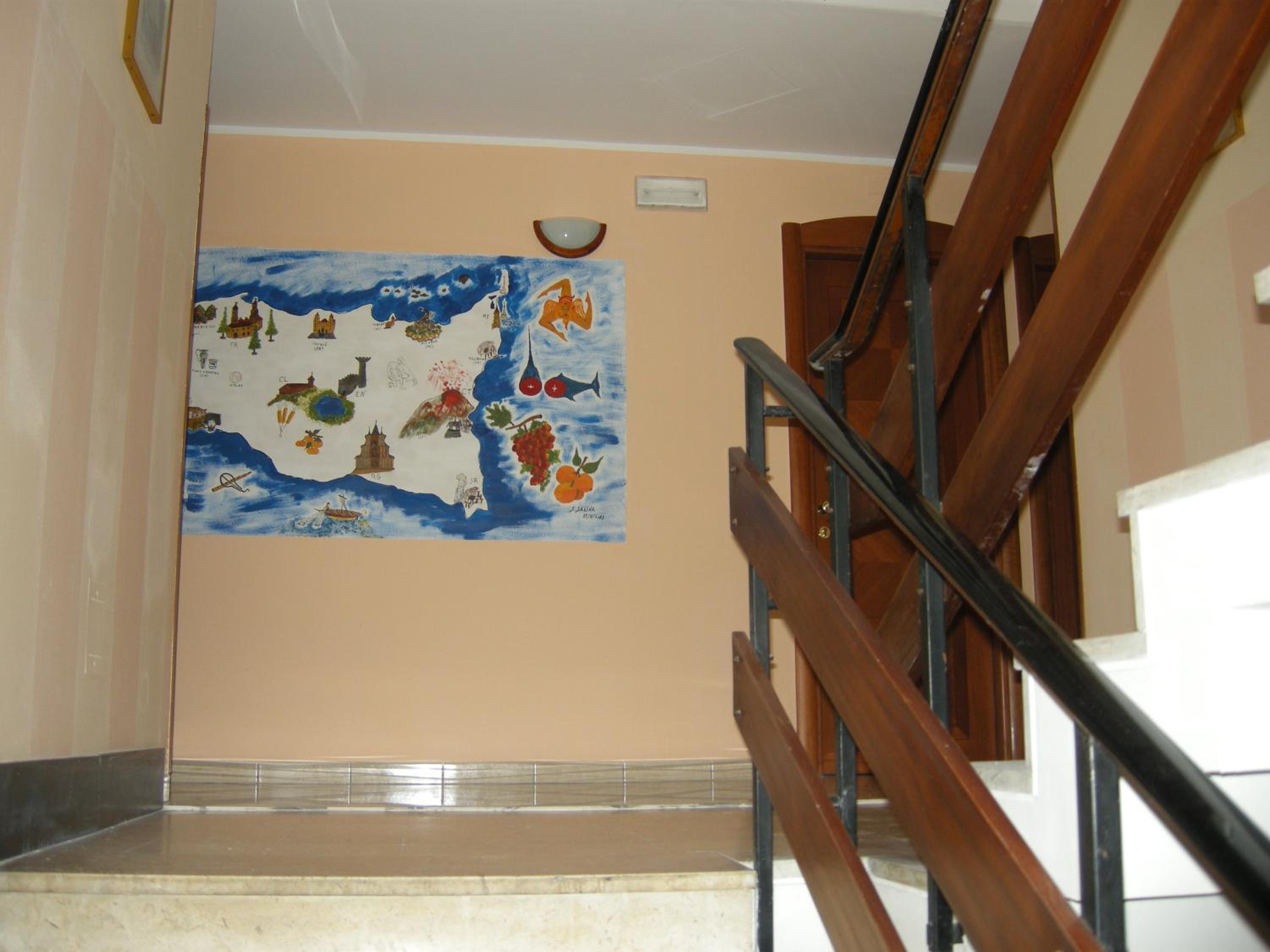 Photo 50