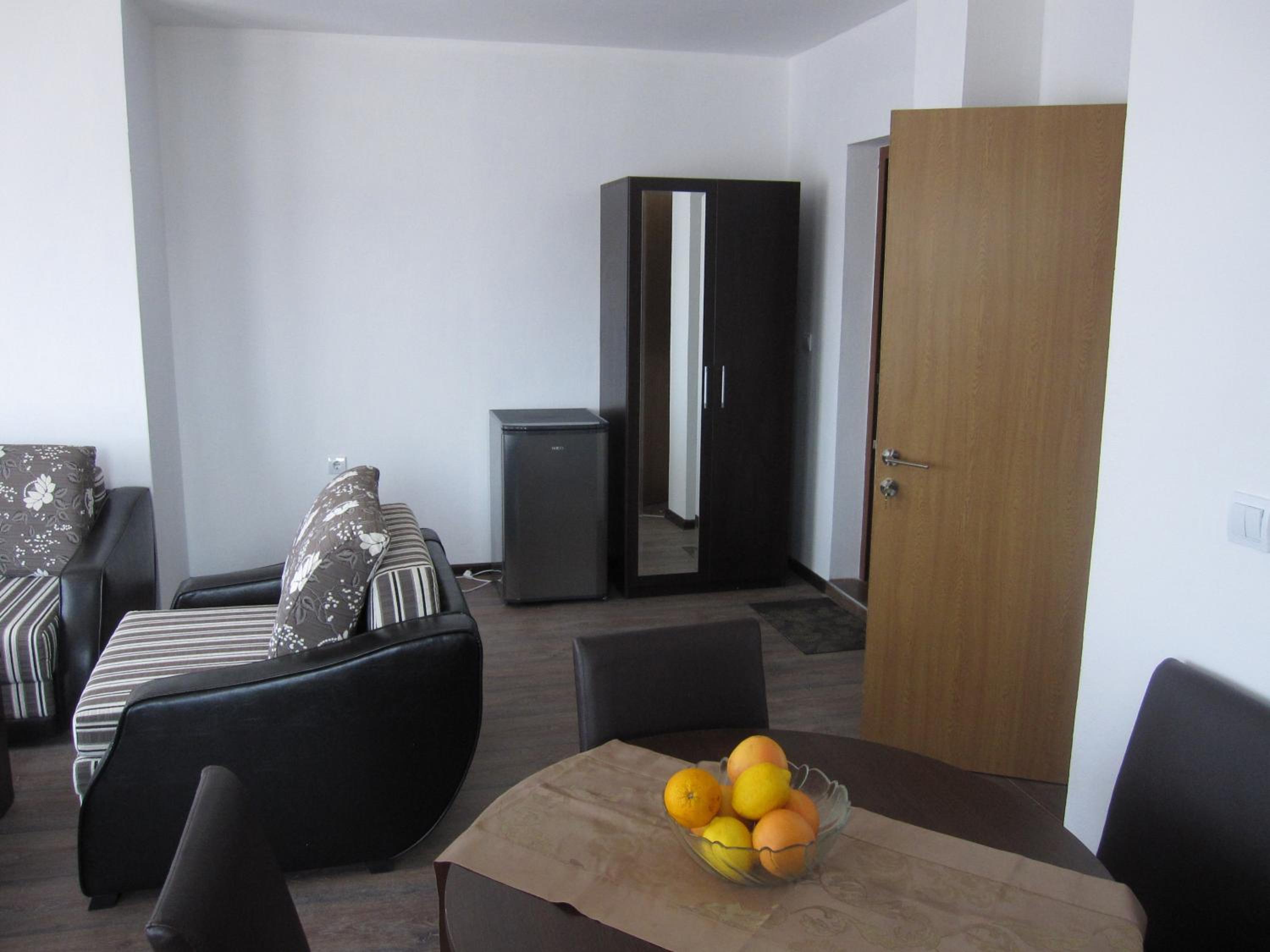 Neli Sea Villa