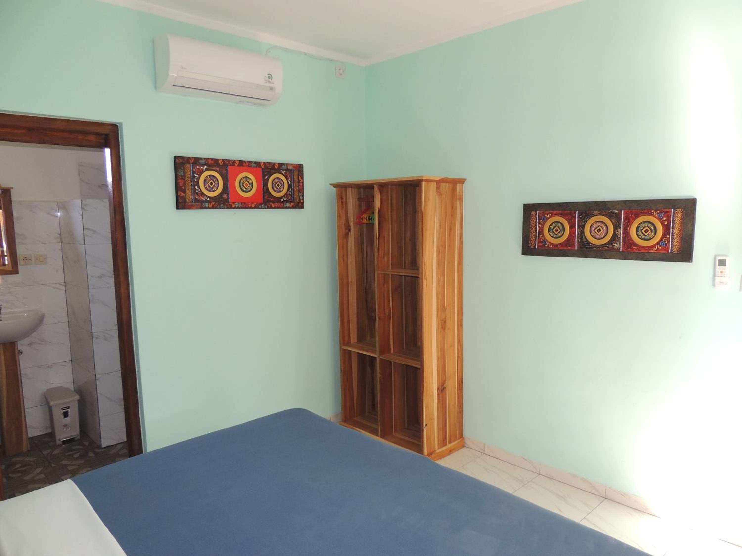 Photo 19