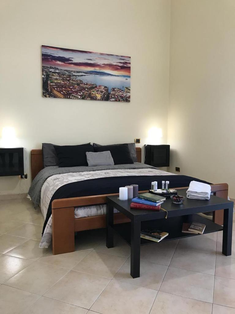 Oplonti suite photo 4