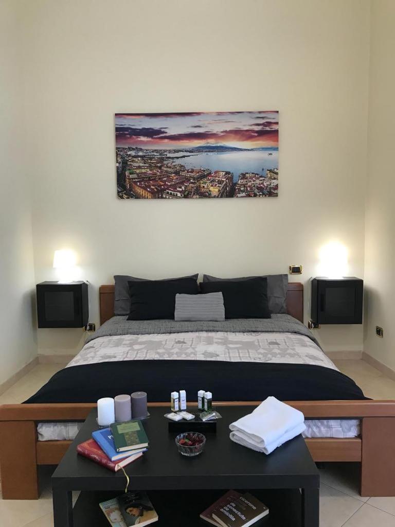 Oplonti suite photo 5
