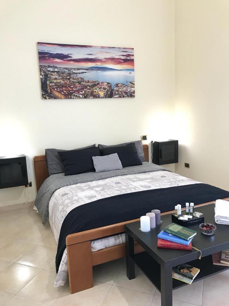 Oplonti suite photo 2