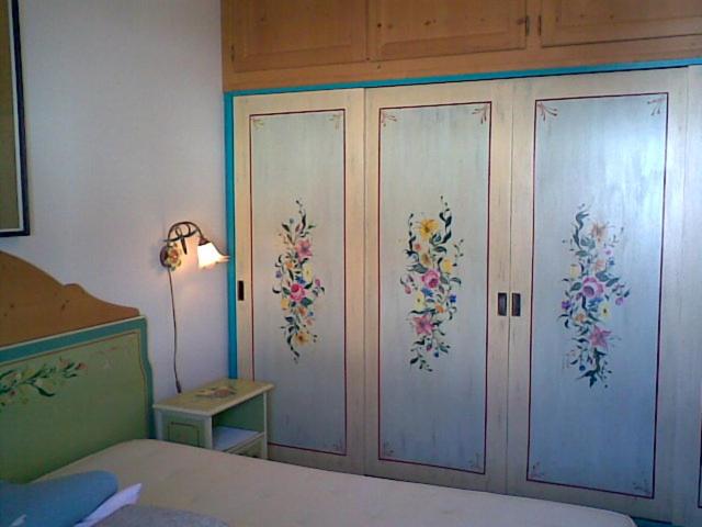 APPARTAMENTO CENTRALe PRINCIPALe SAPPADA photo 3