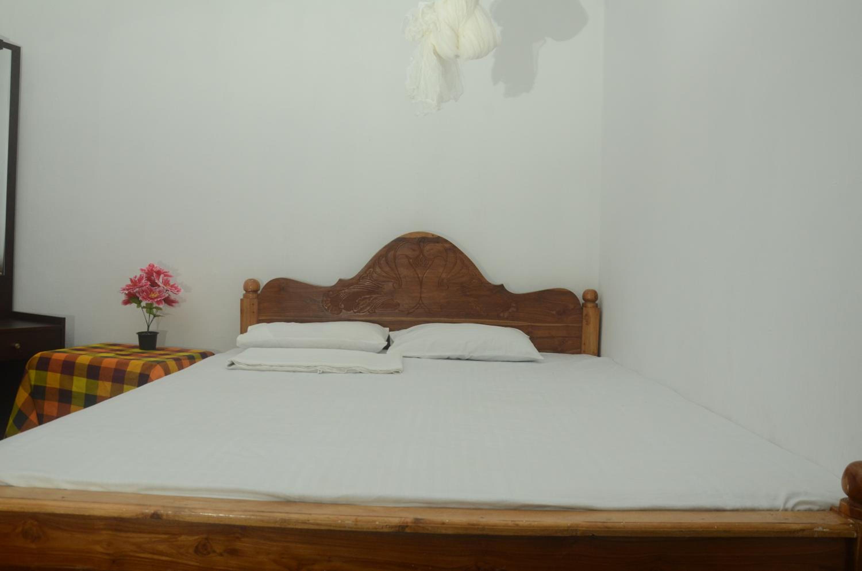Sihagiri Homestay