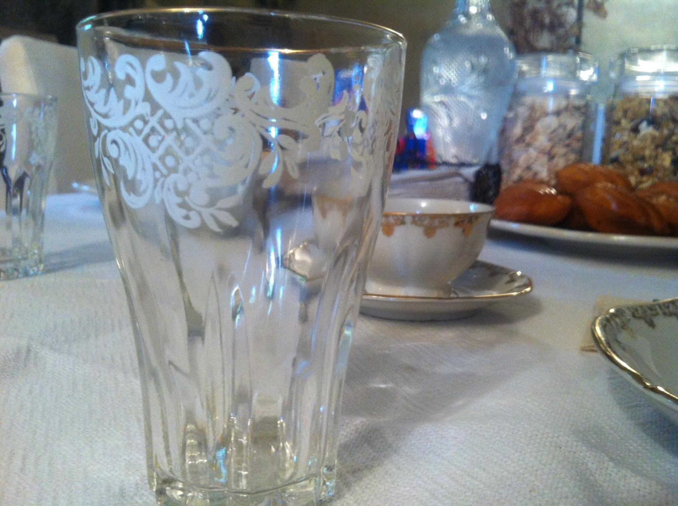 Photo 48