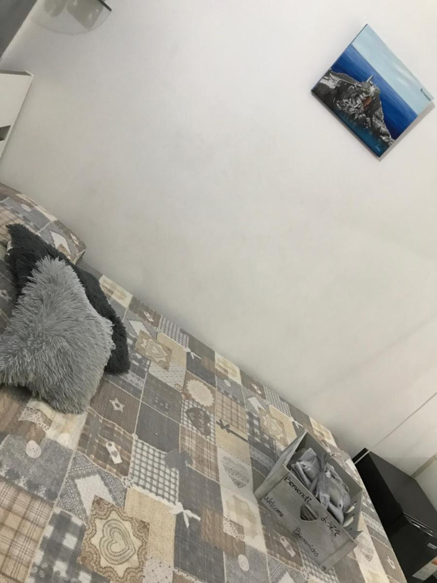 Affittacamere Atrapasueños