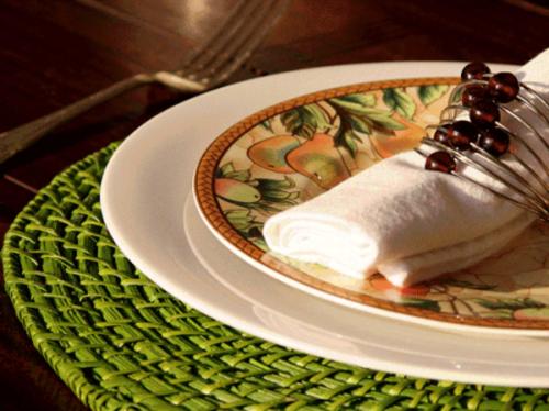 Branley Lodge Bed and Breakfast