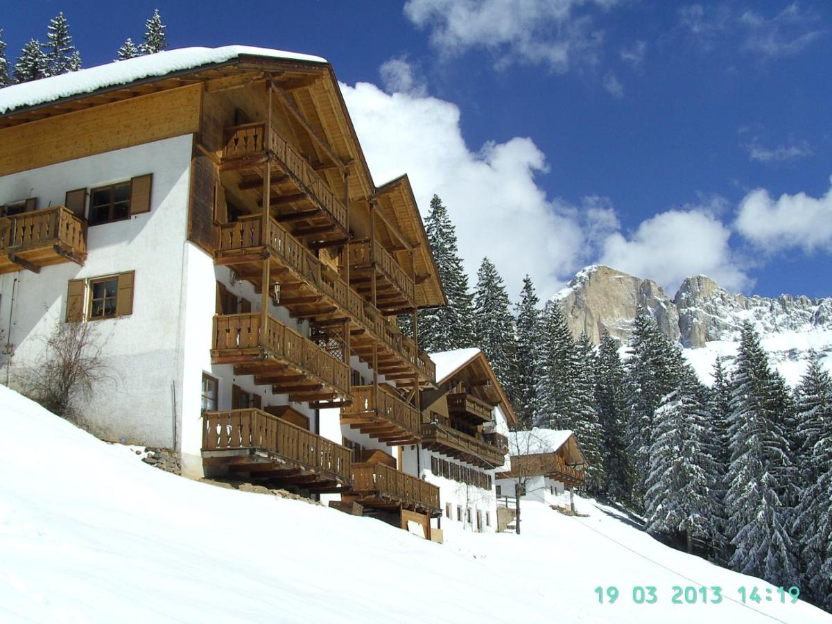 Gasthof Meierei photo 2