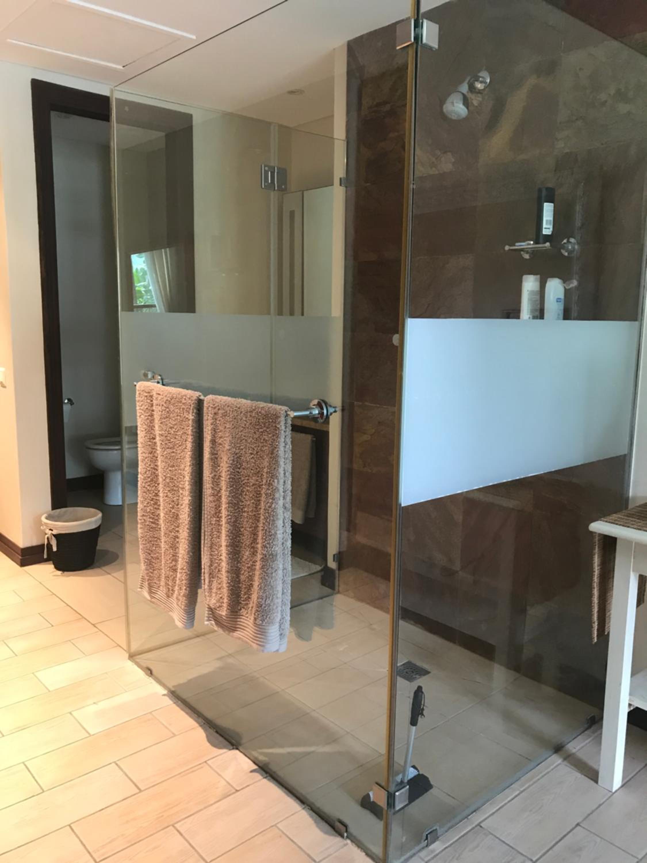 Eden Island Gem photo 4