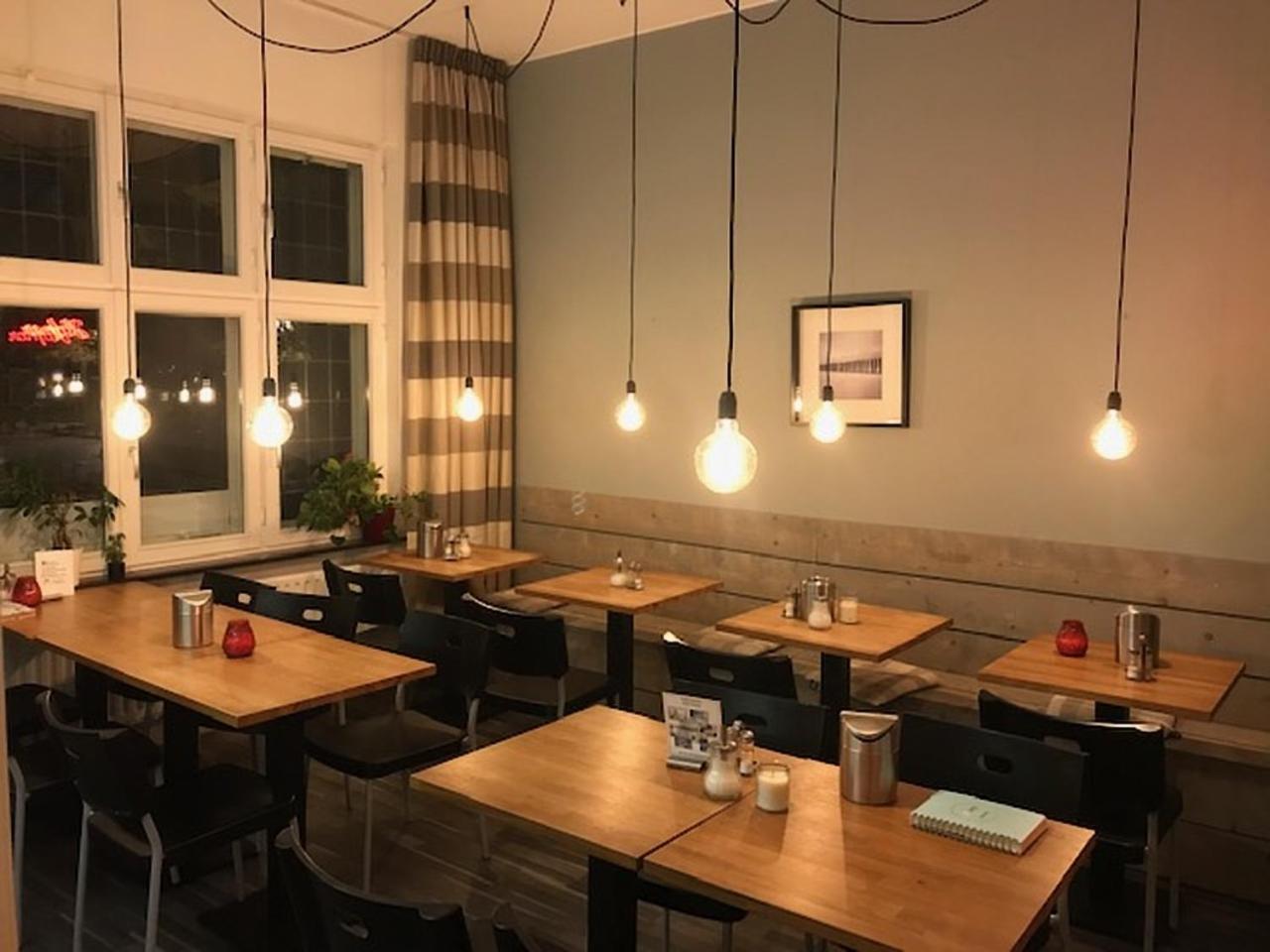 B&B De Hofnar Maastricht