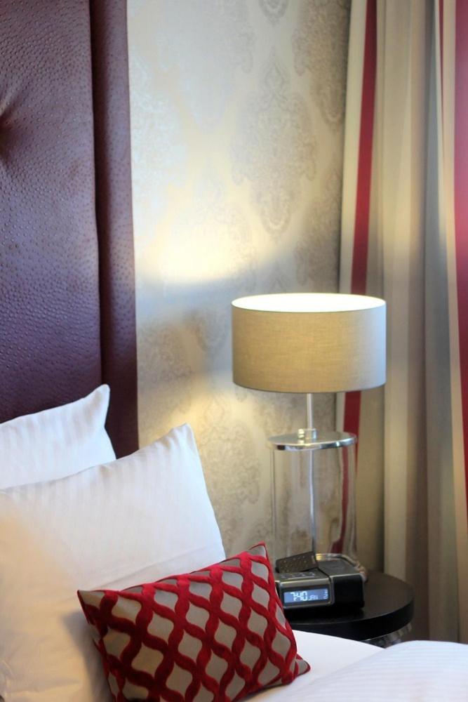 Longstay Der Heidehof