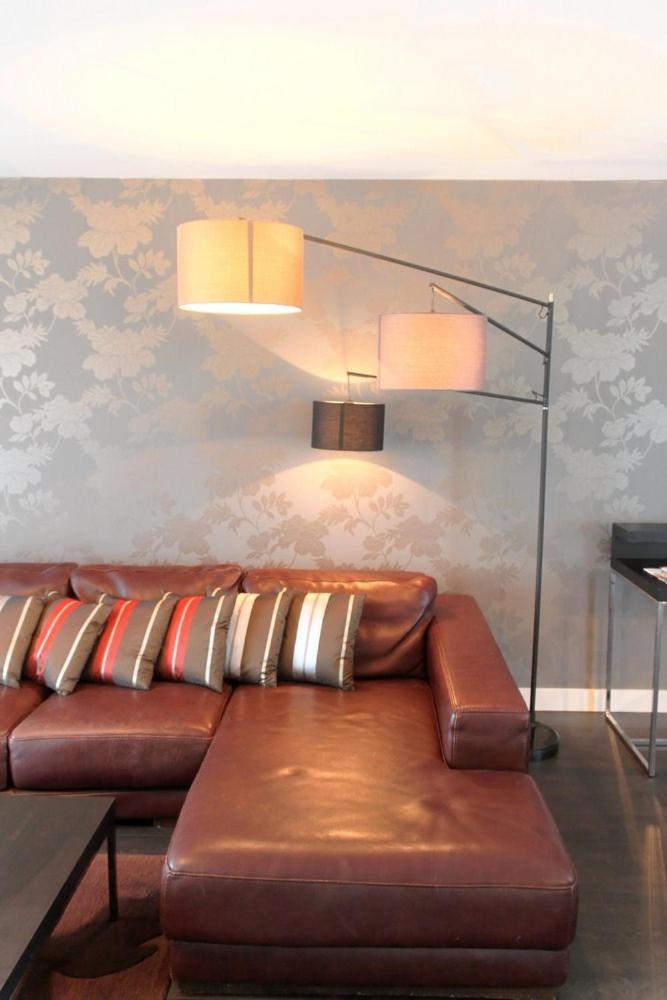 Longstay Der Heidehof
