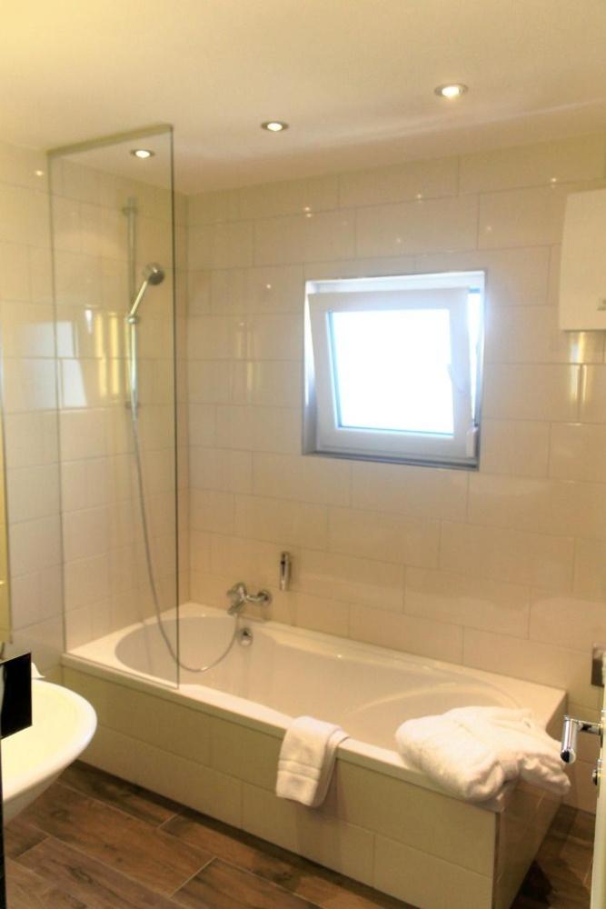 Longstay Der Heidehof