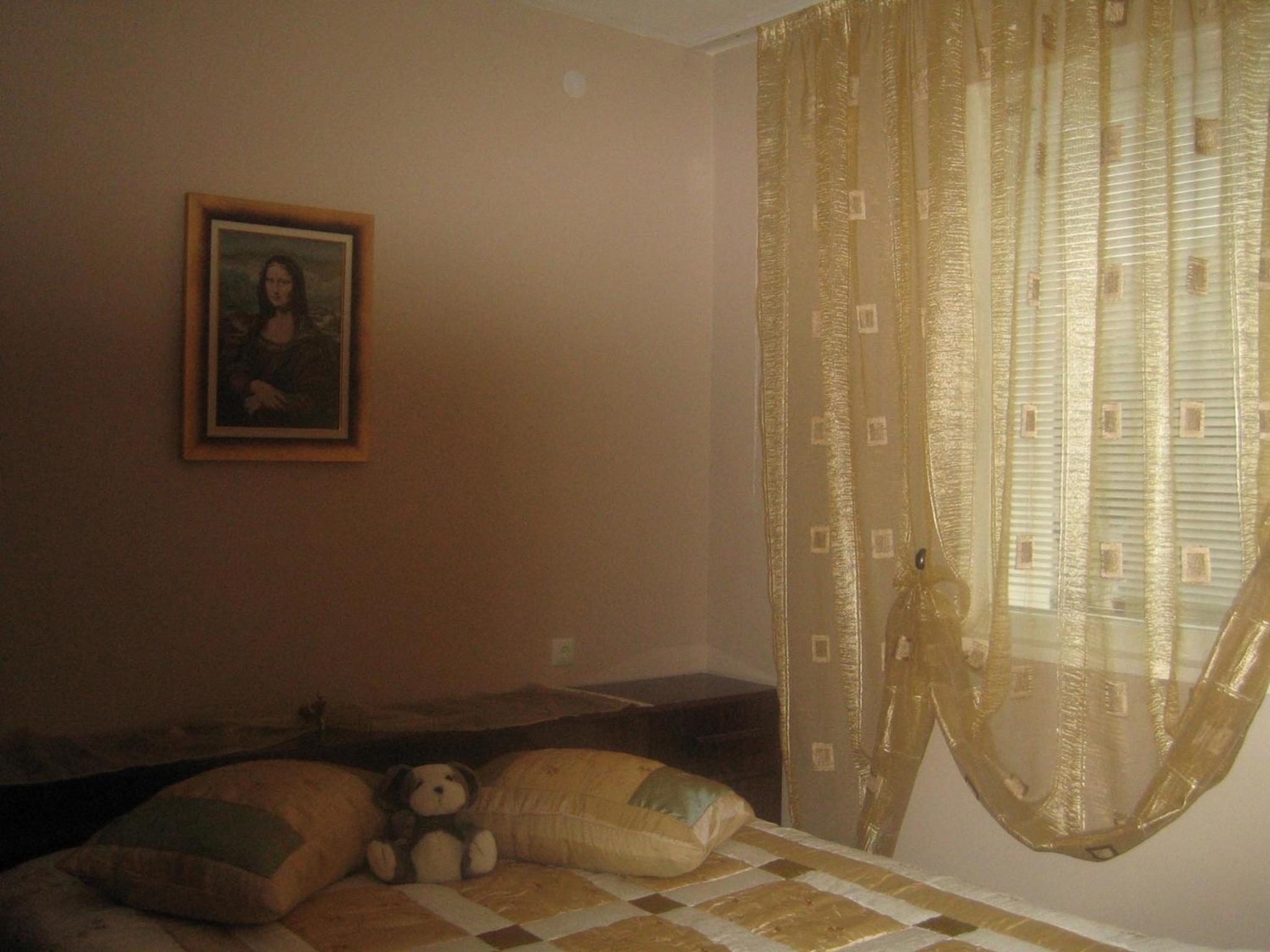 Velkovski Guest House