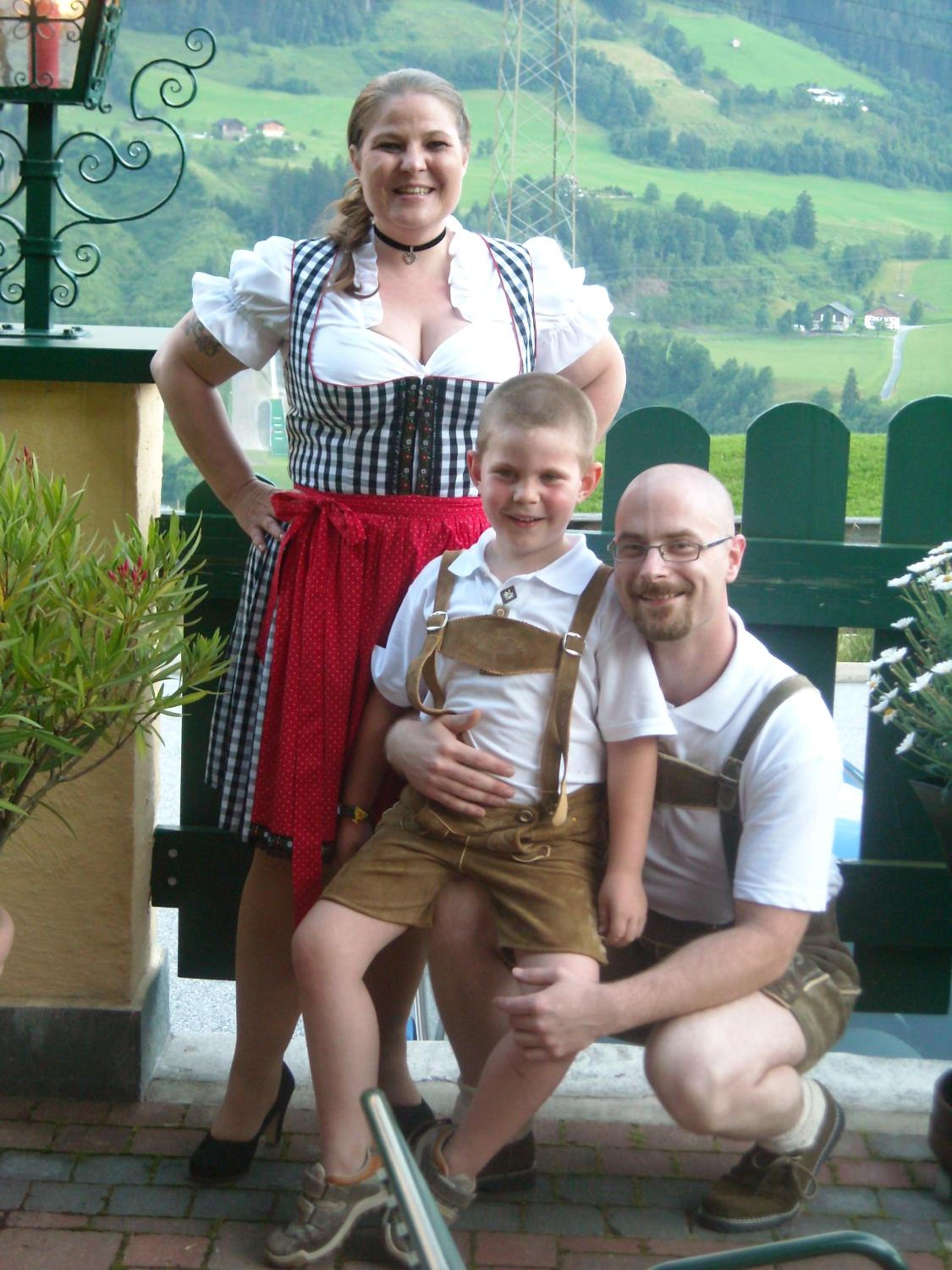 Photo 23