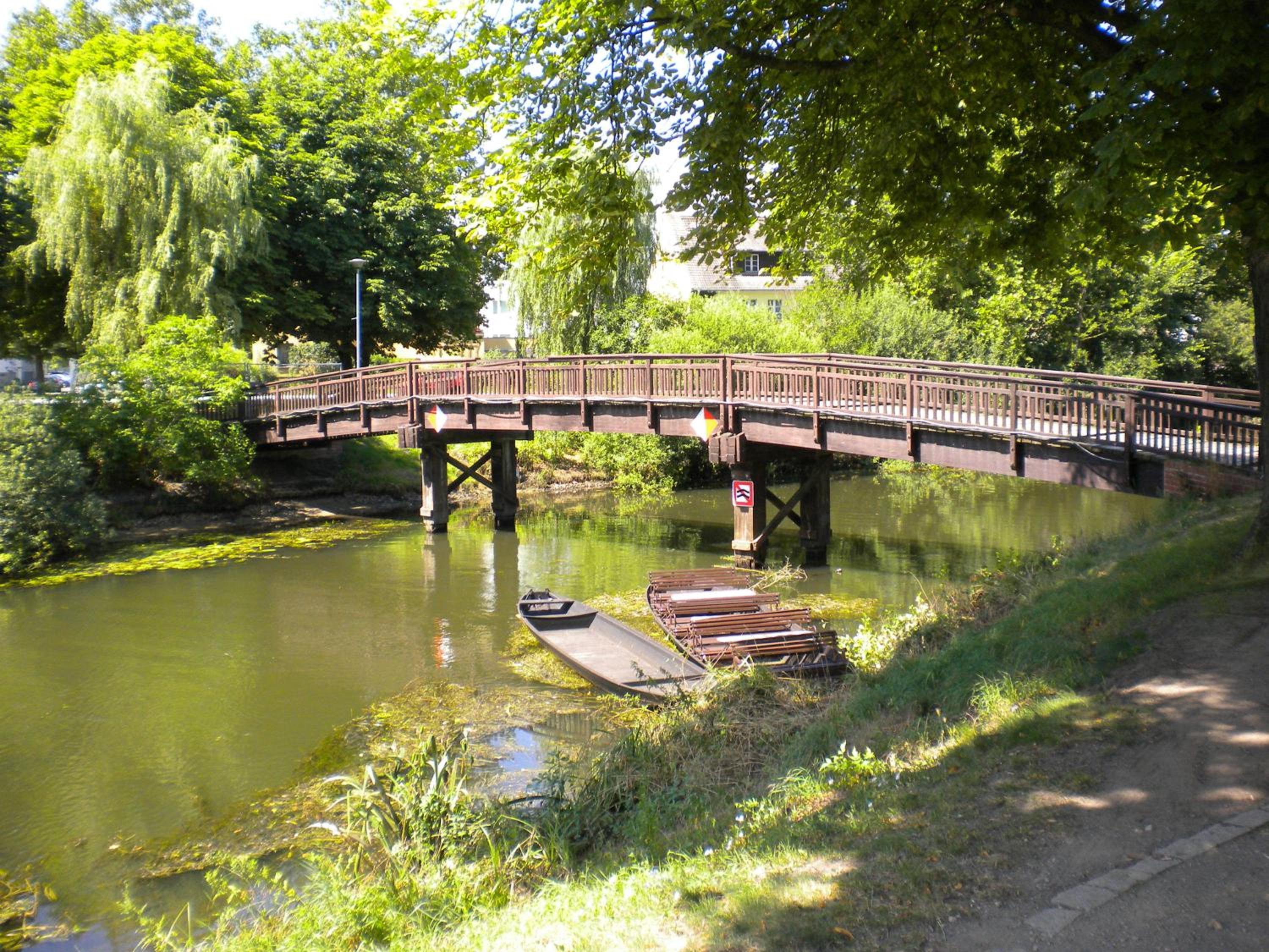 Hotel Spreeufer, photo 30