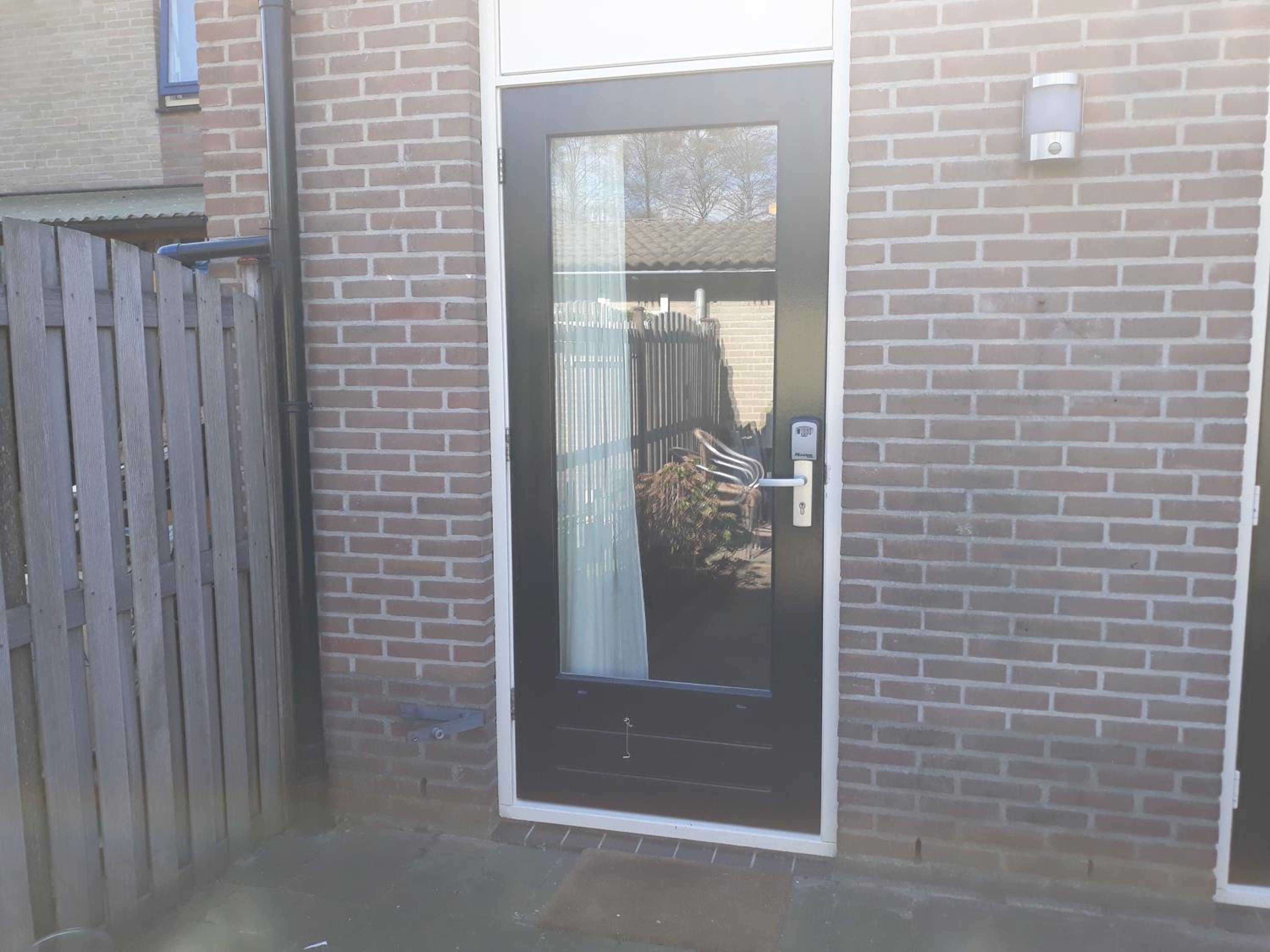 Photo 14