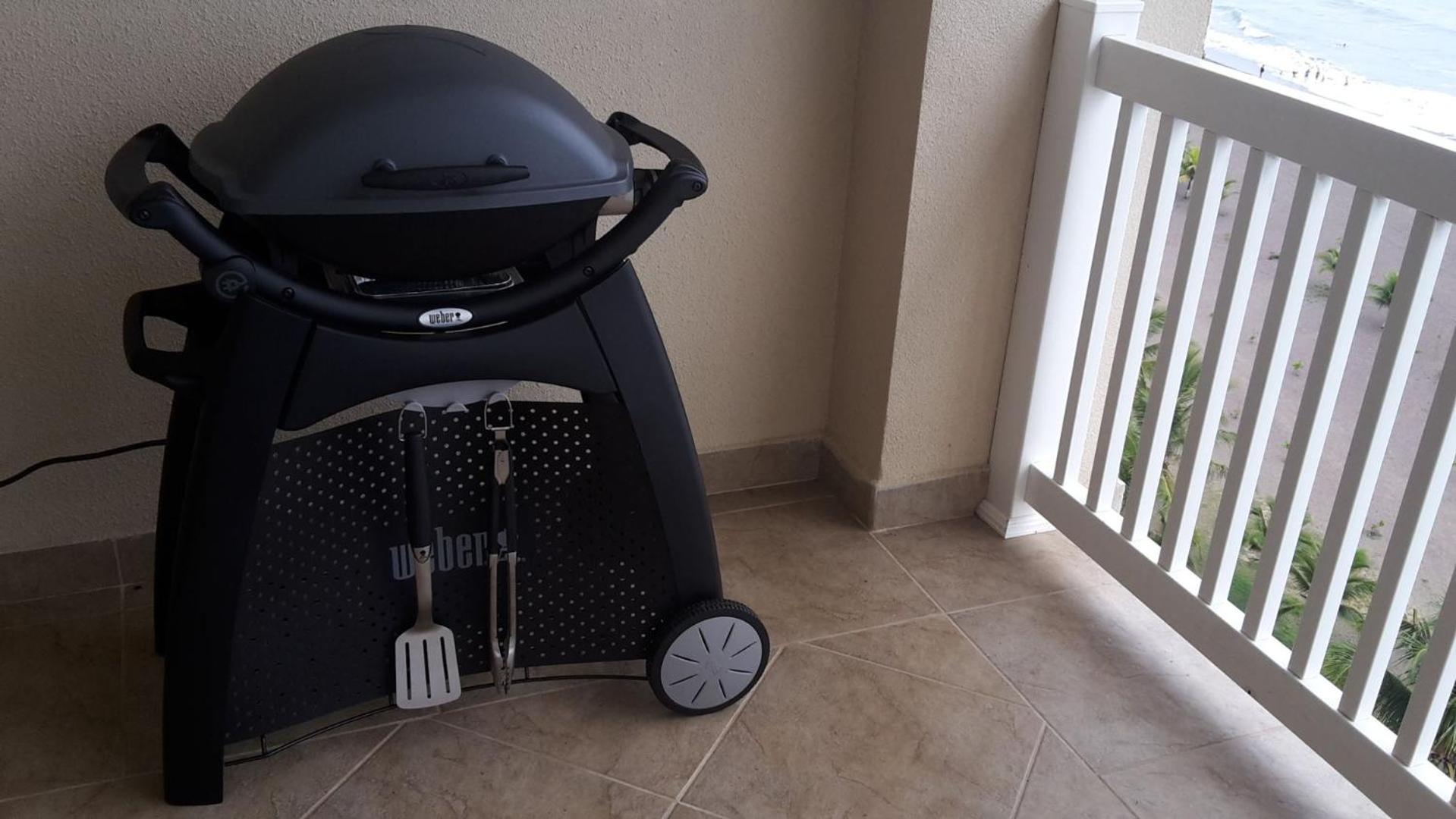 Photo 26