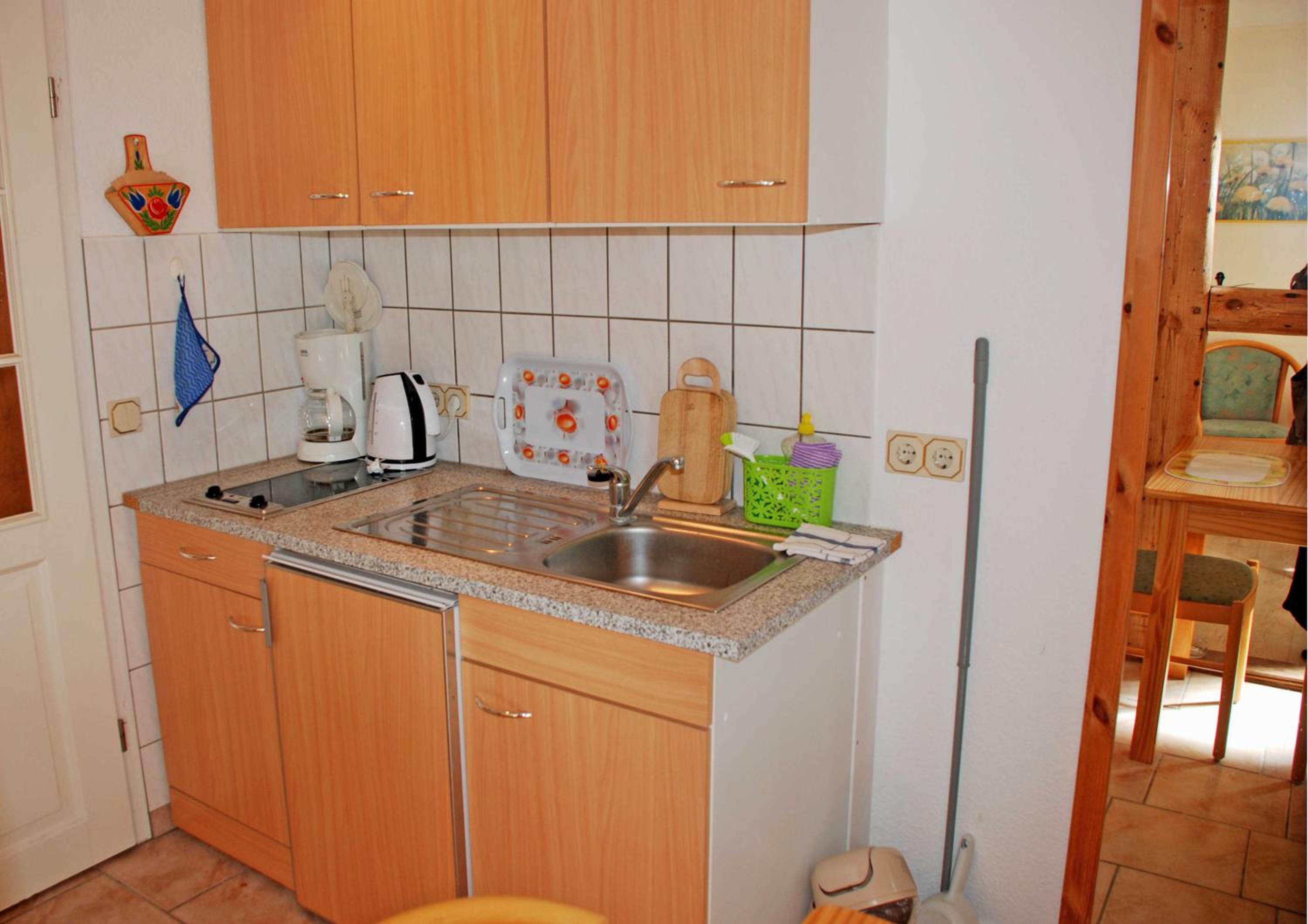 Photo 59