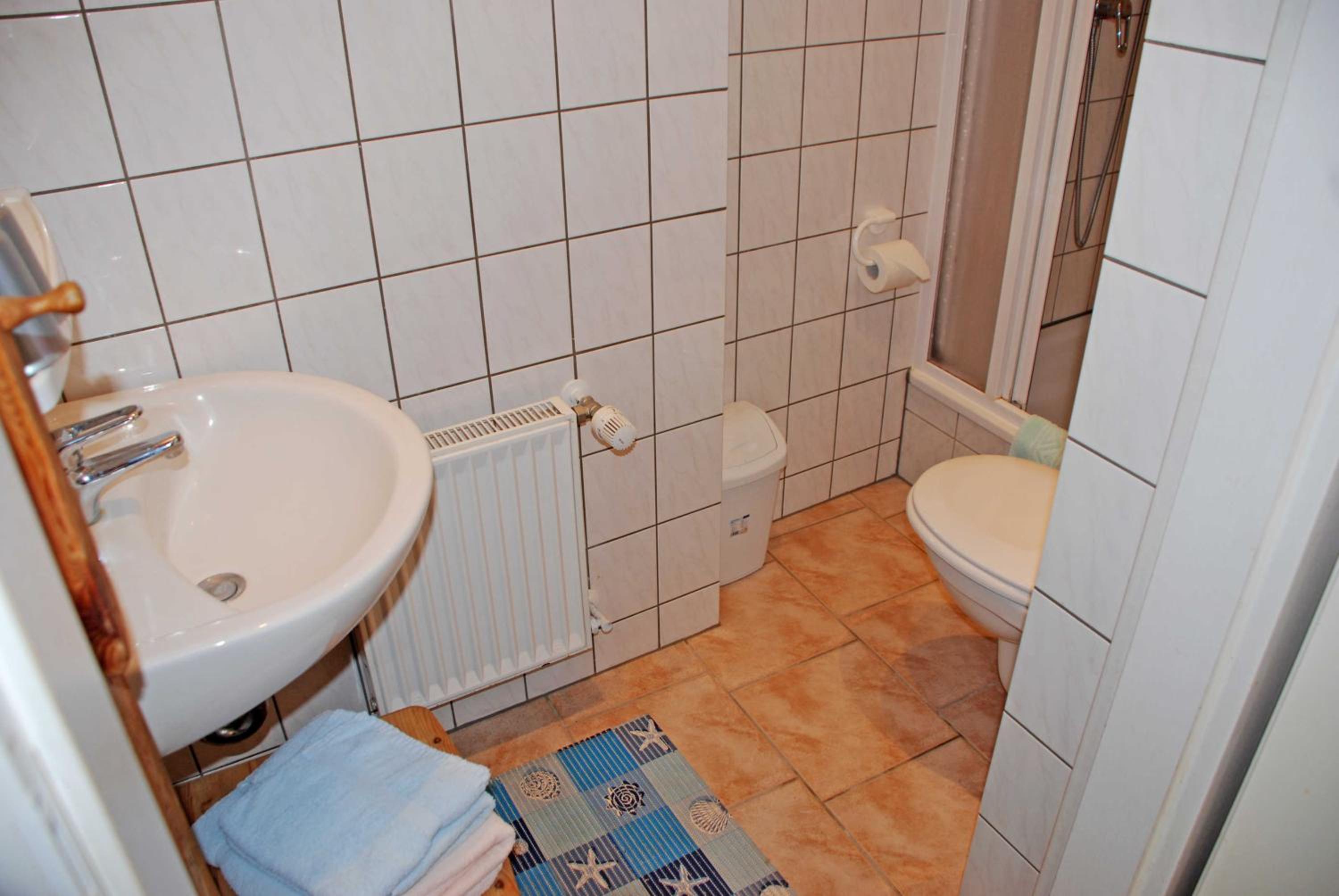 Photo 62