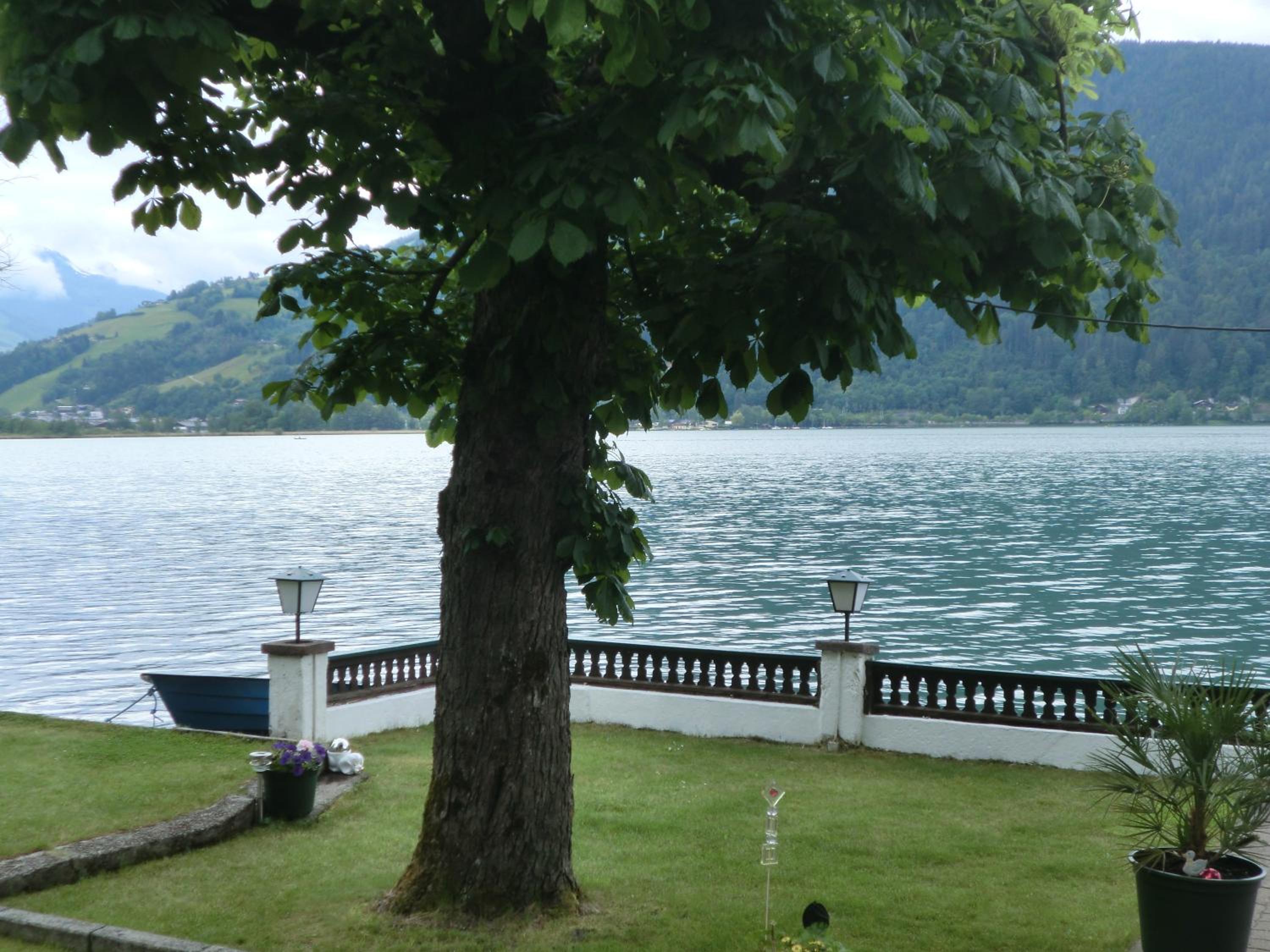 Photo 48