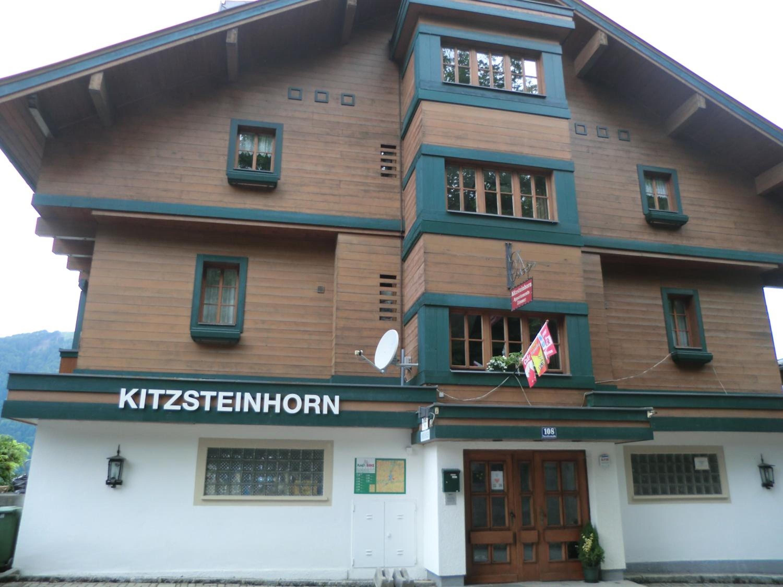 Photo 49