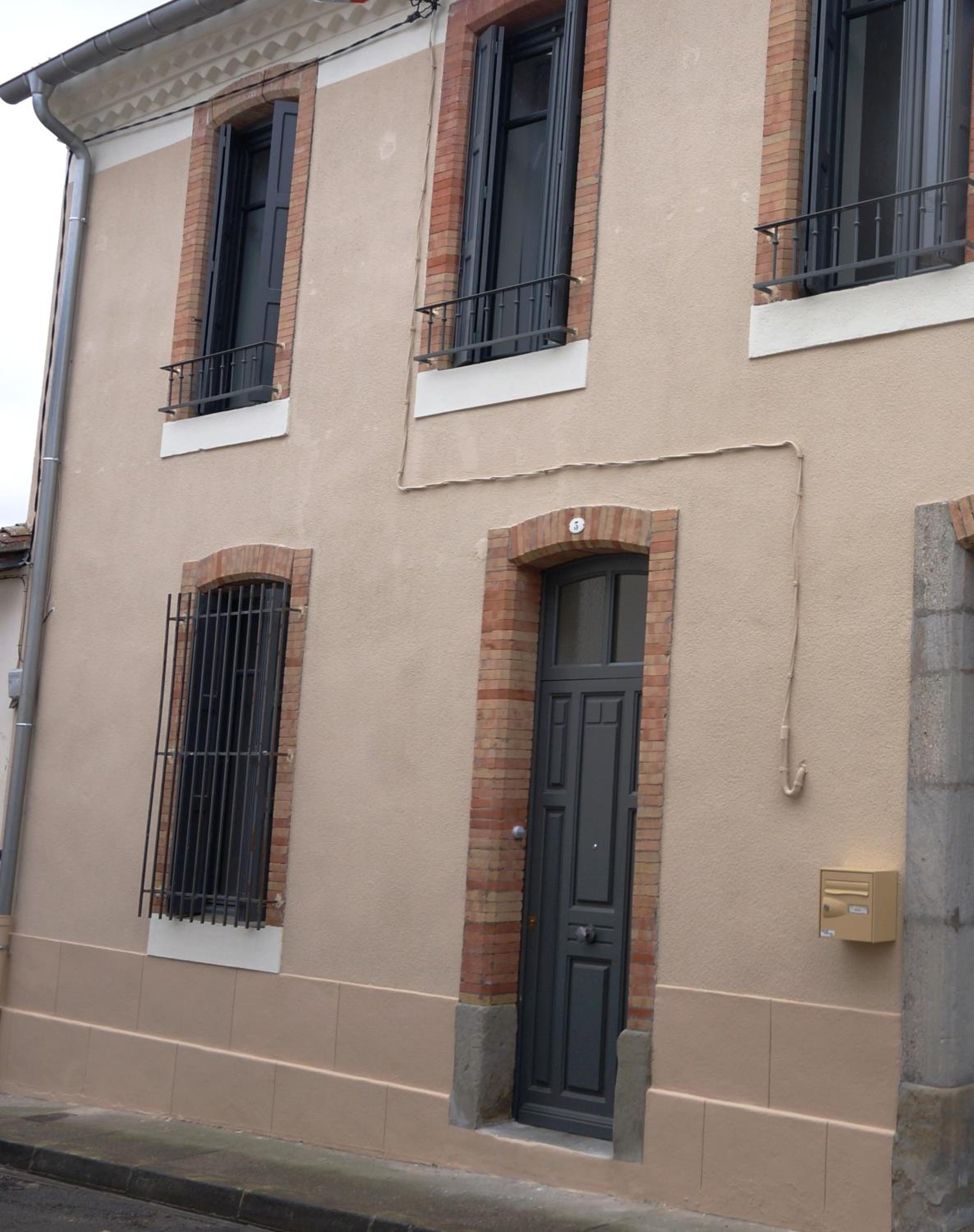 Photo 9