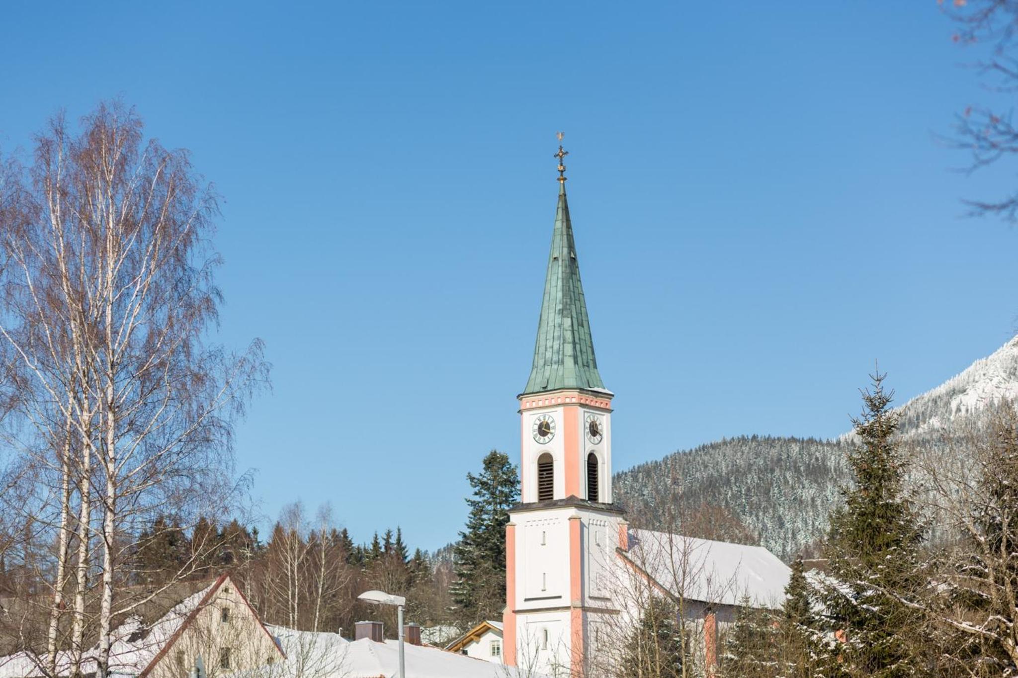 Photo 36