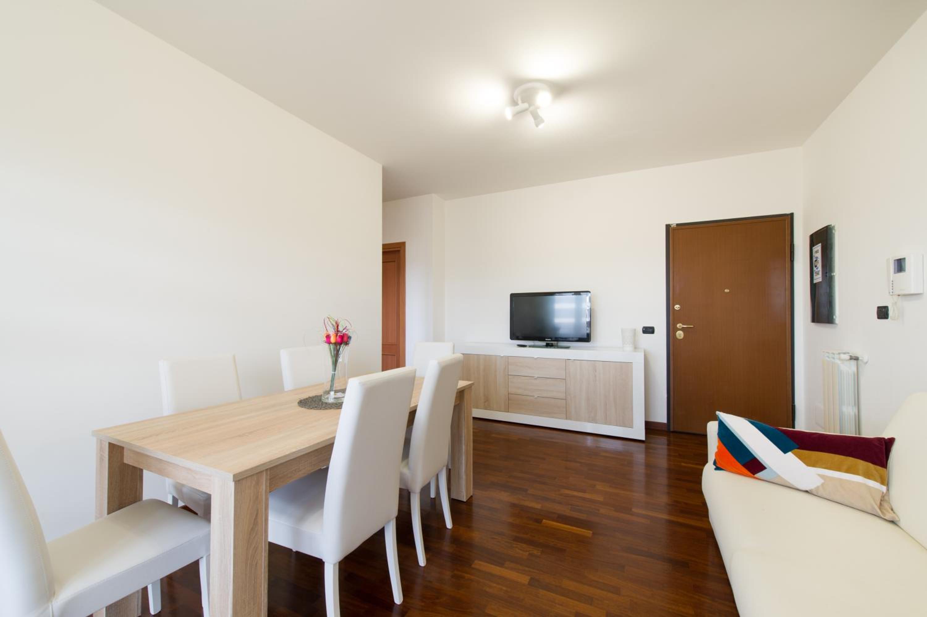 Domus al Parco Guest House