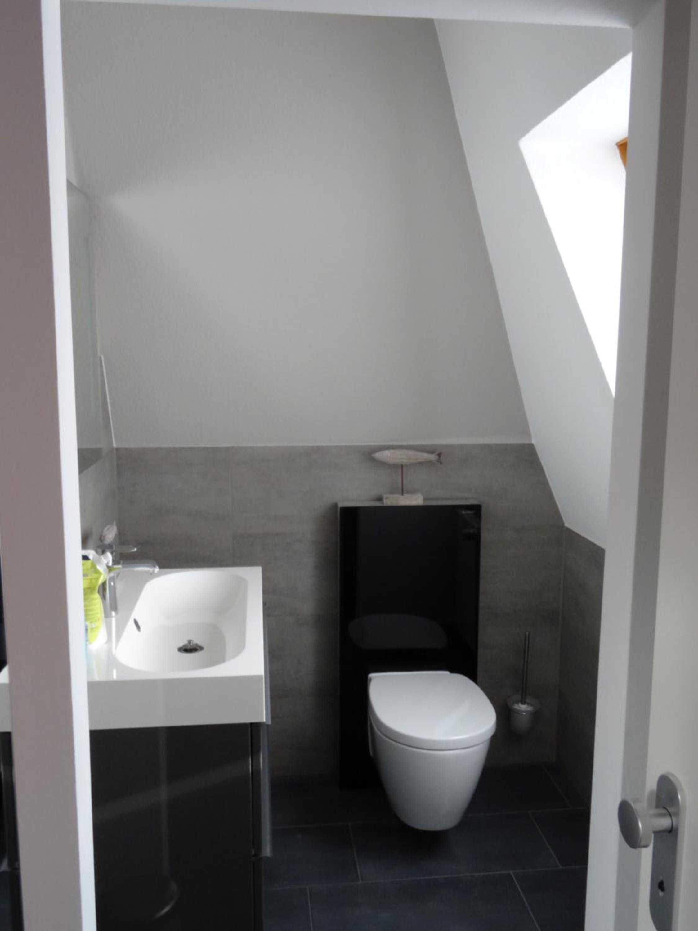 Design Apartment