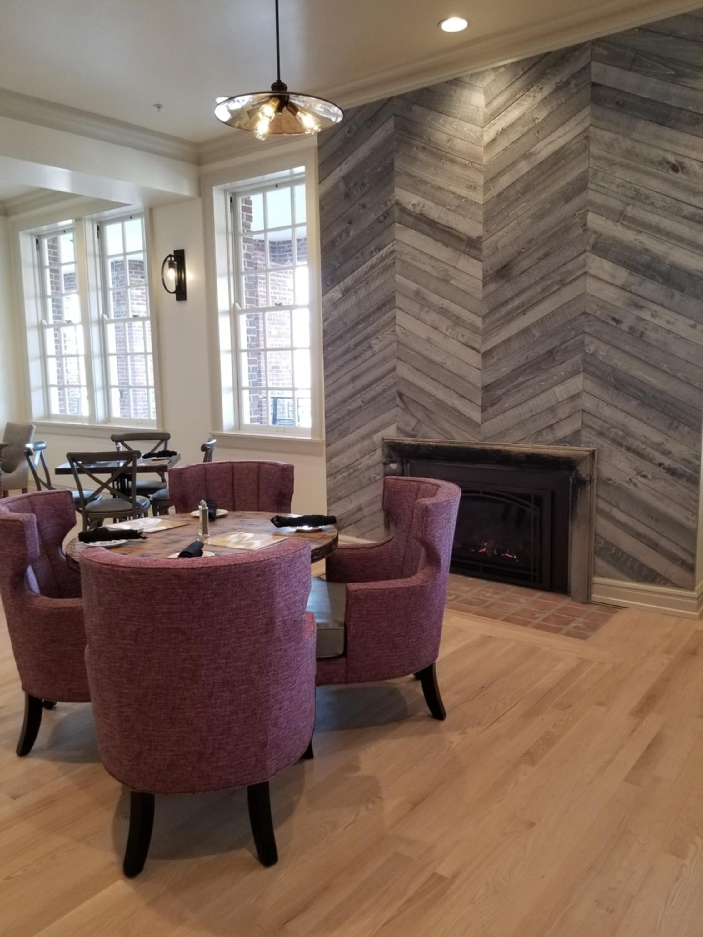 The Stella Hotel Ballroom - Property Image 51