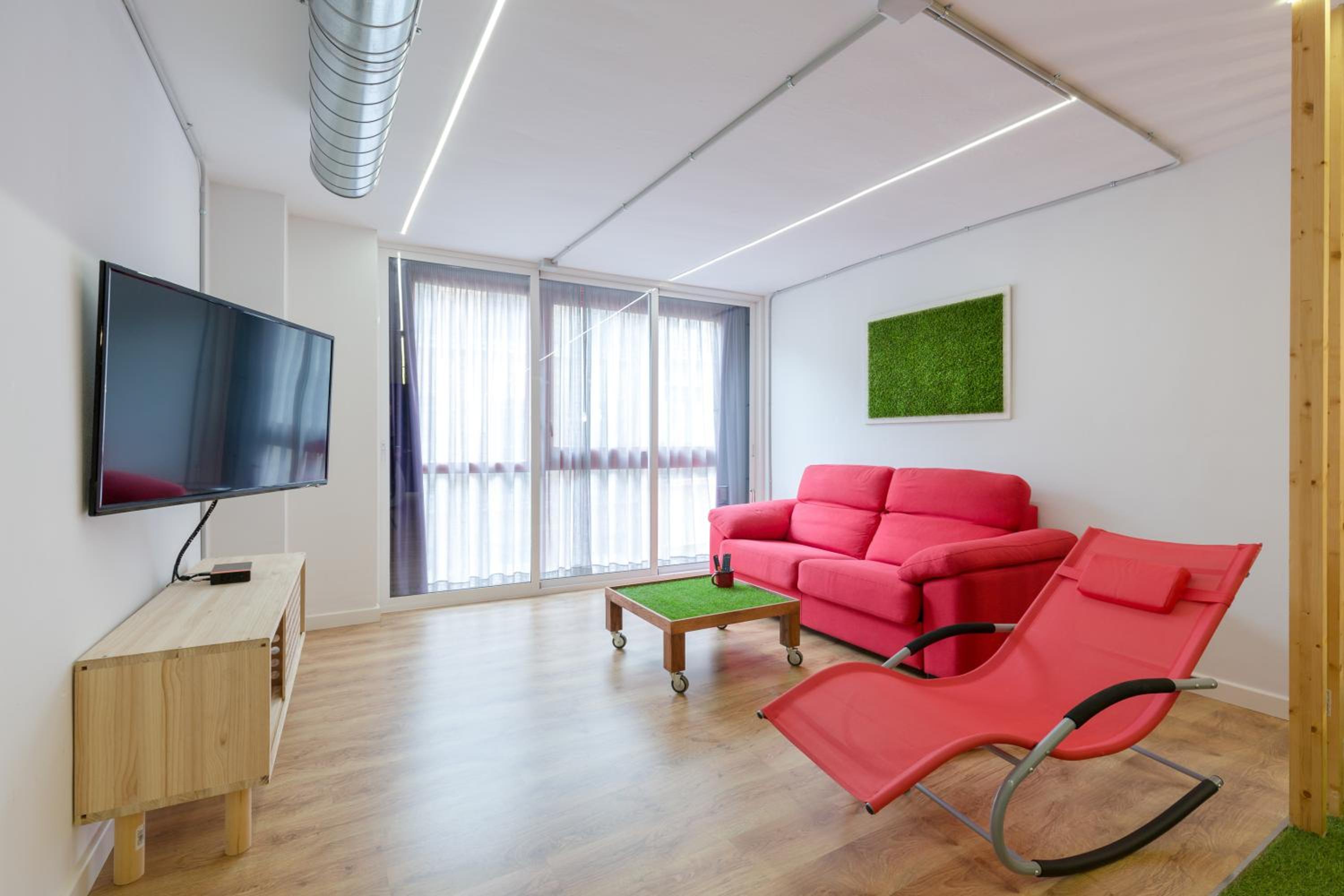 Photo 50