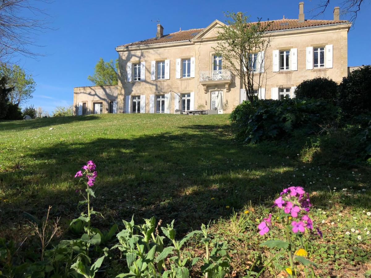 Chateau de Thuries - Image 2