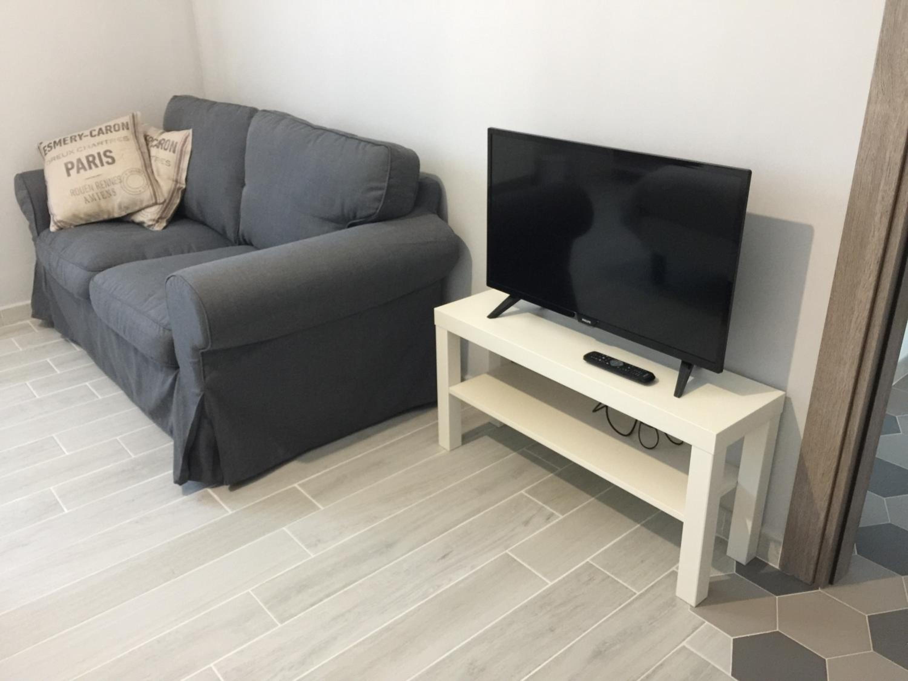 Photo 17