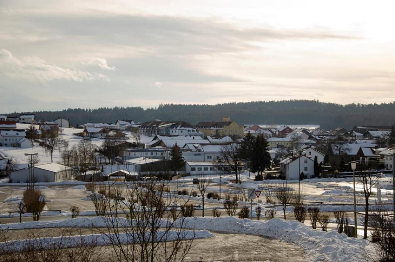 Ferienwohnung Zebrowski view 5