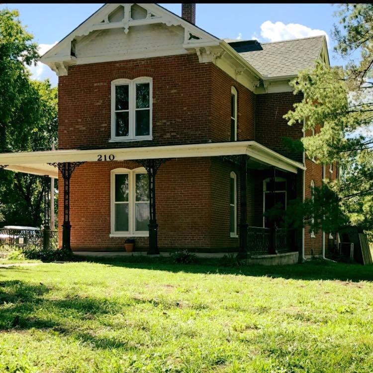 Smithville Historical Museum and Inn - Property Image 1