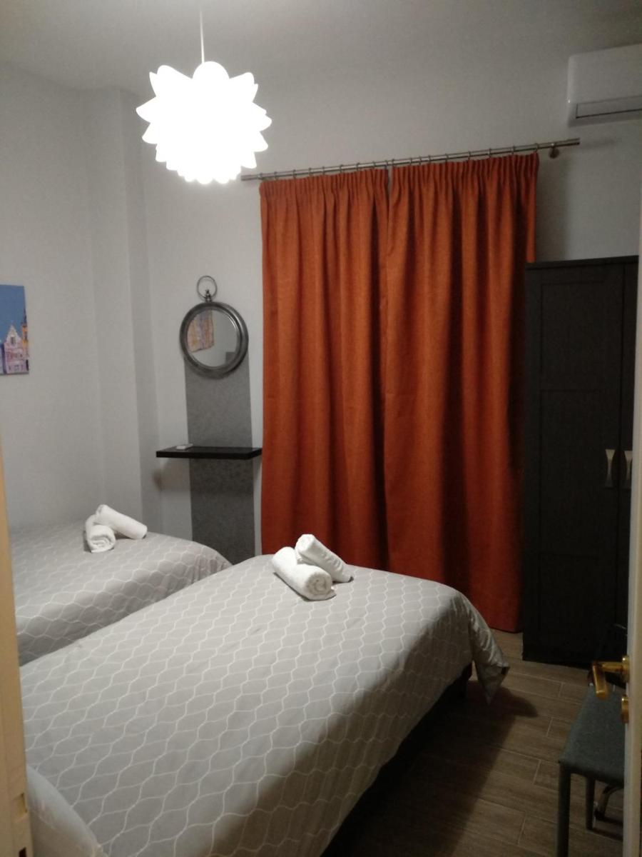 Photo 37