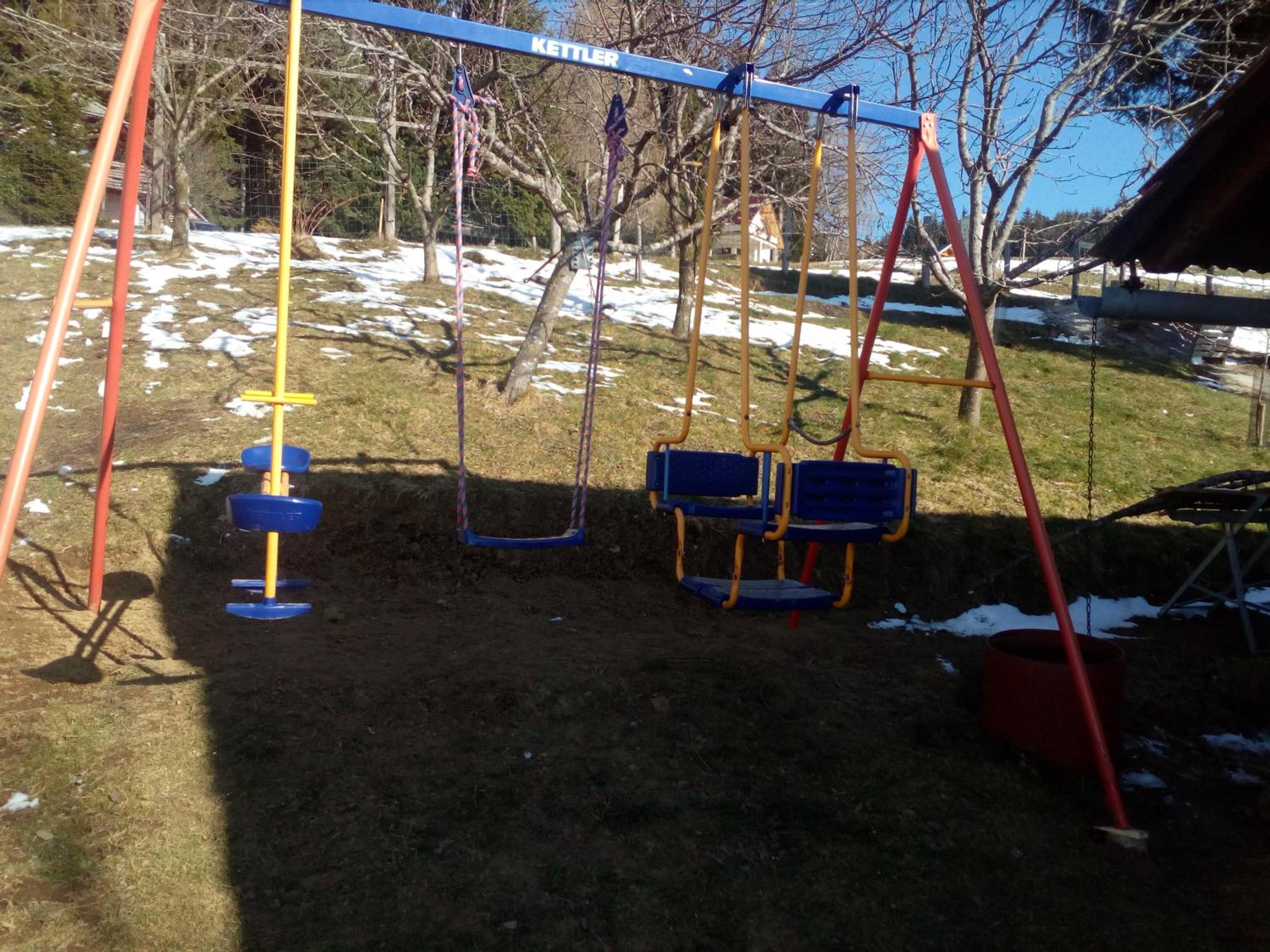 Photo 19