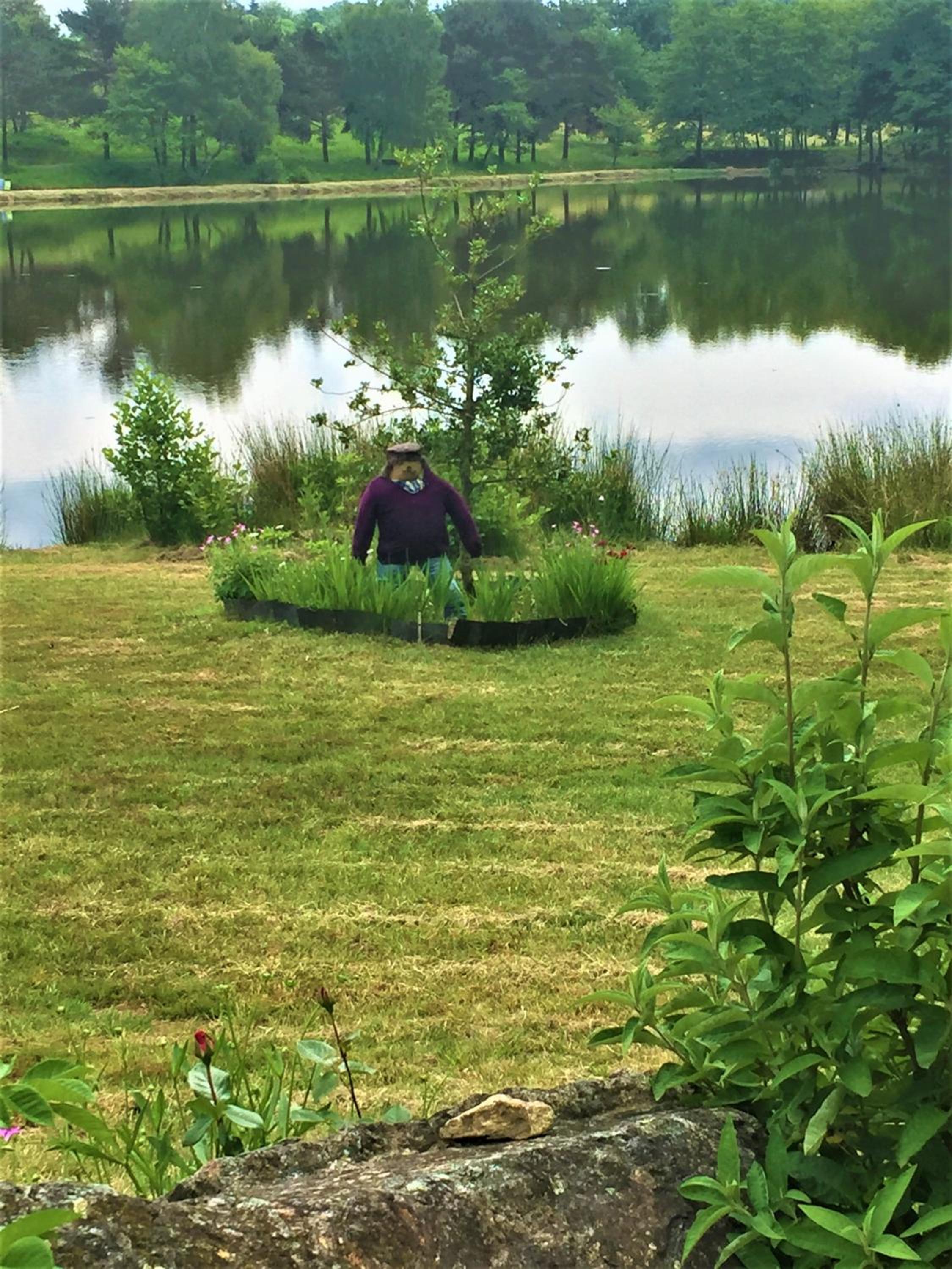 Photo 34