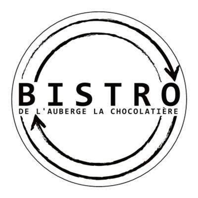 Auberge La Chocolatiere